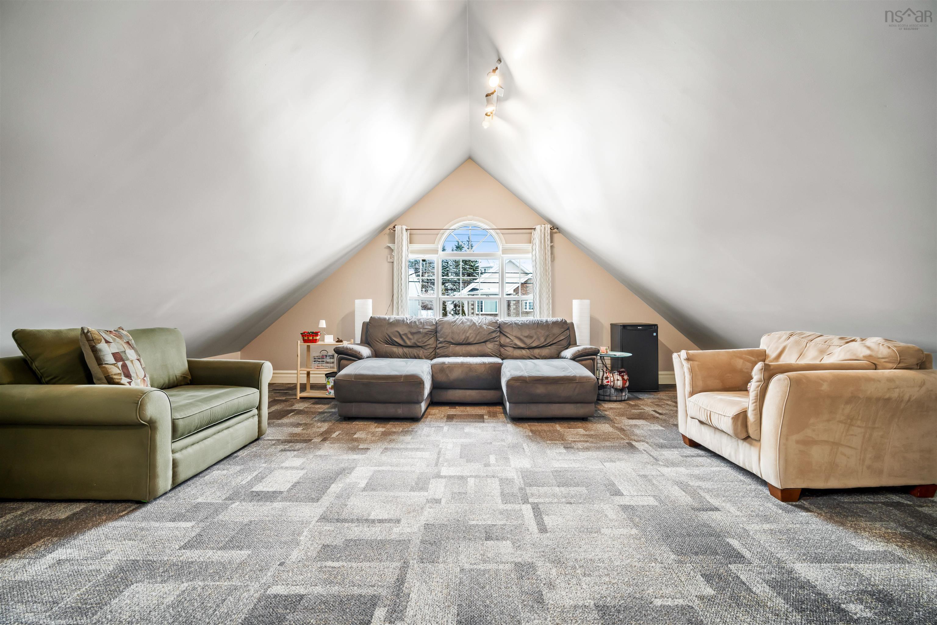 86 Summer Field Way, Portland Hills, NS (MLS 202605419)