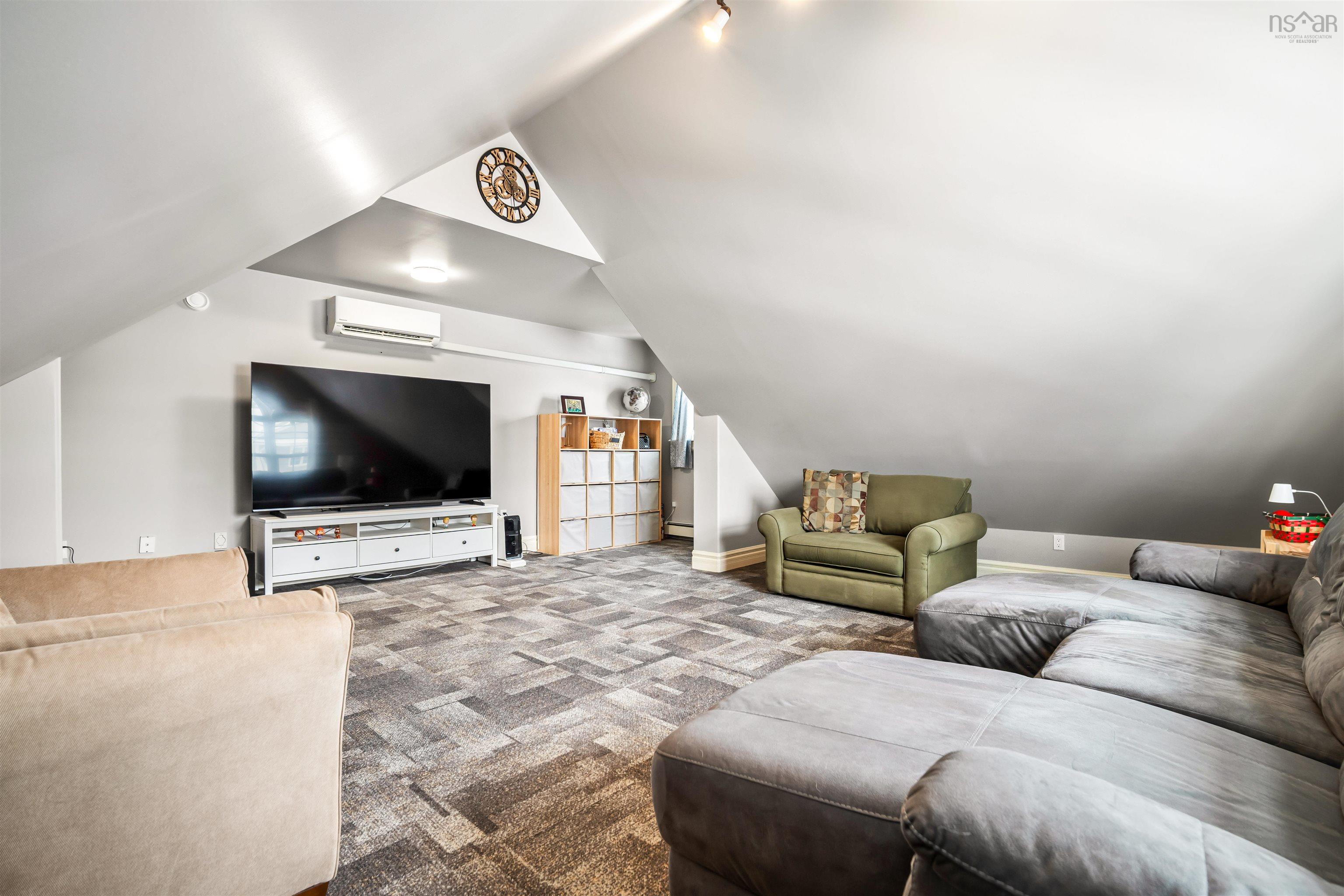 86 Summer Field Way, Portland Hills, NS (MLS 202605419)