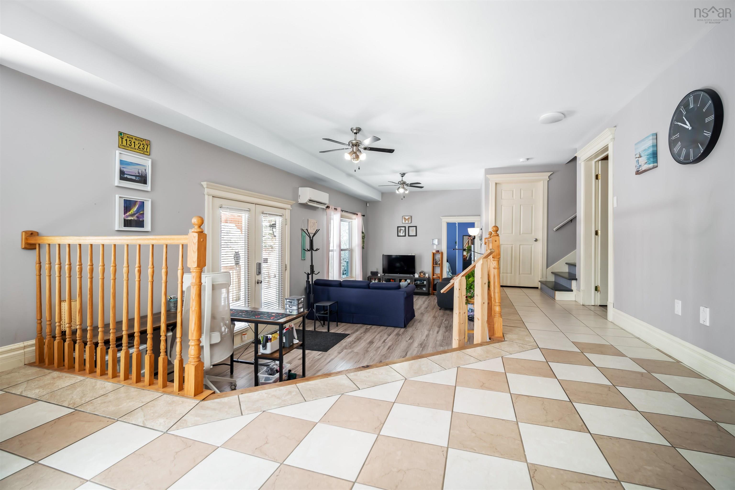 86 Summer Field Way, Portland Hills, NS (MLS 202605419)