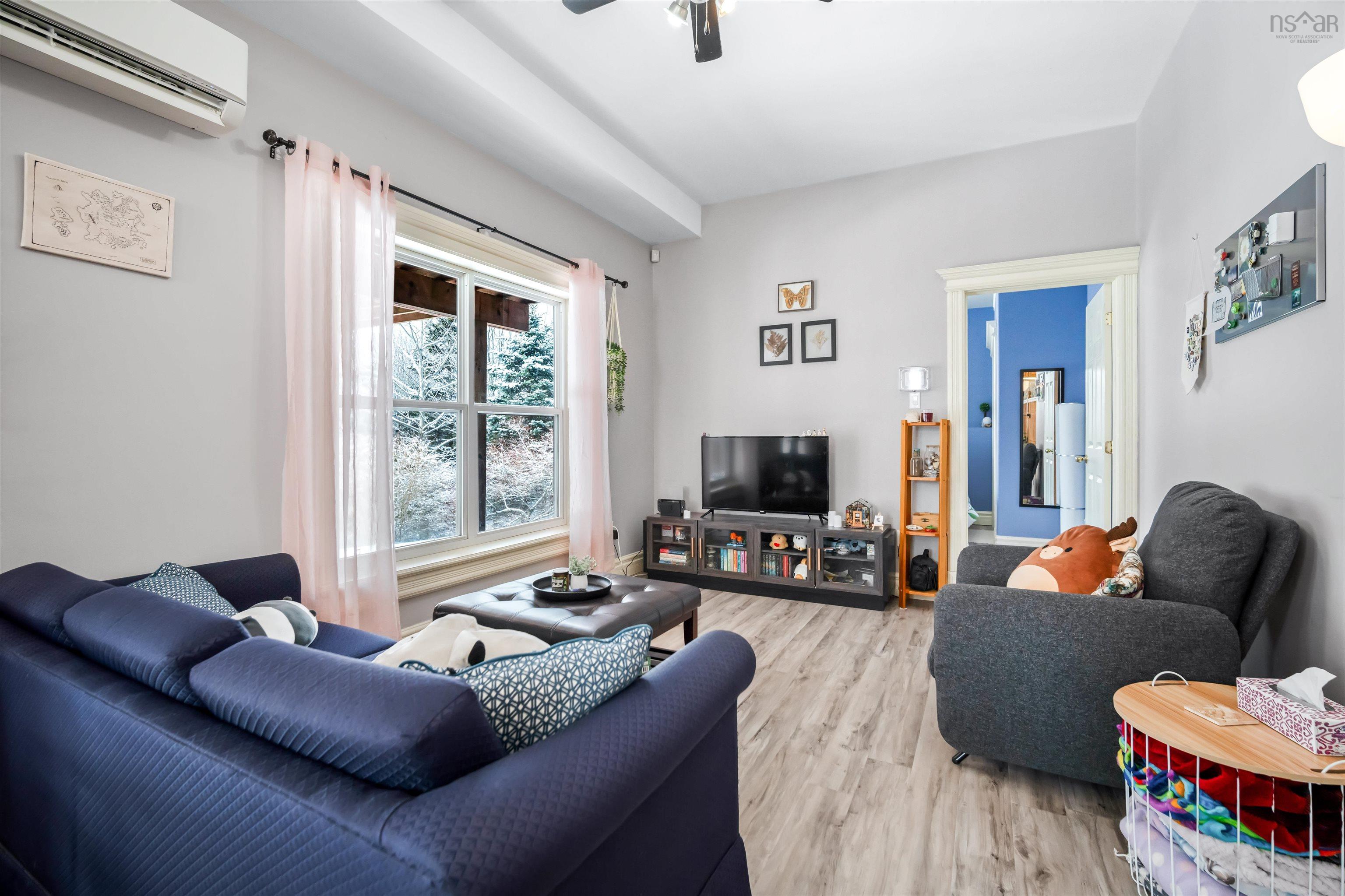 86 Summer Field Way, Portland Hills, NS (MLS 202605419)