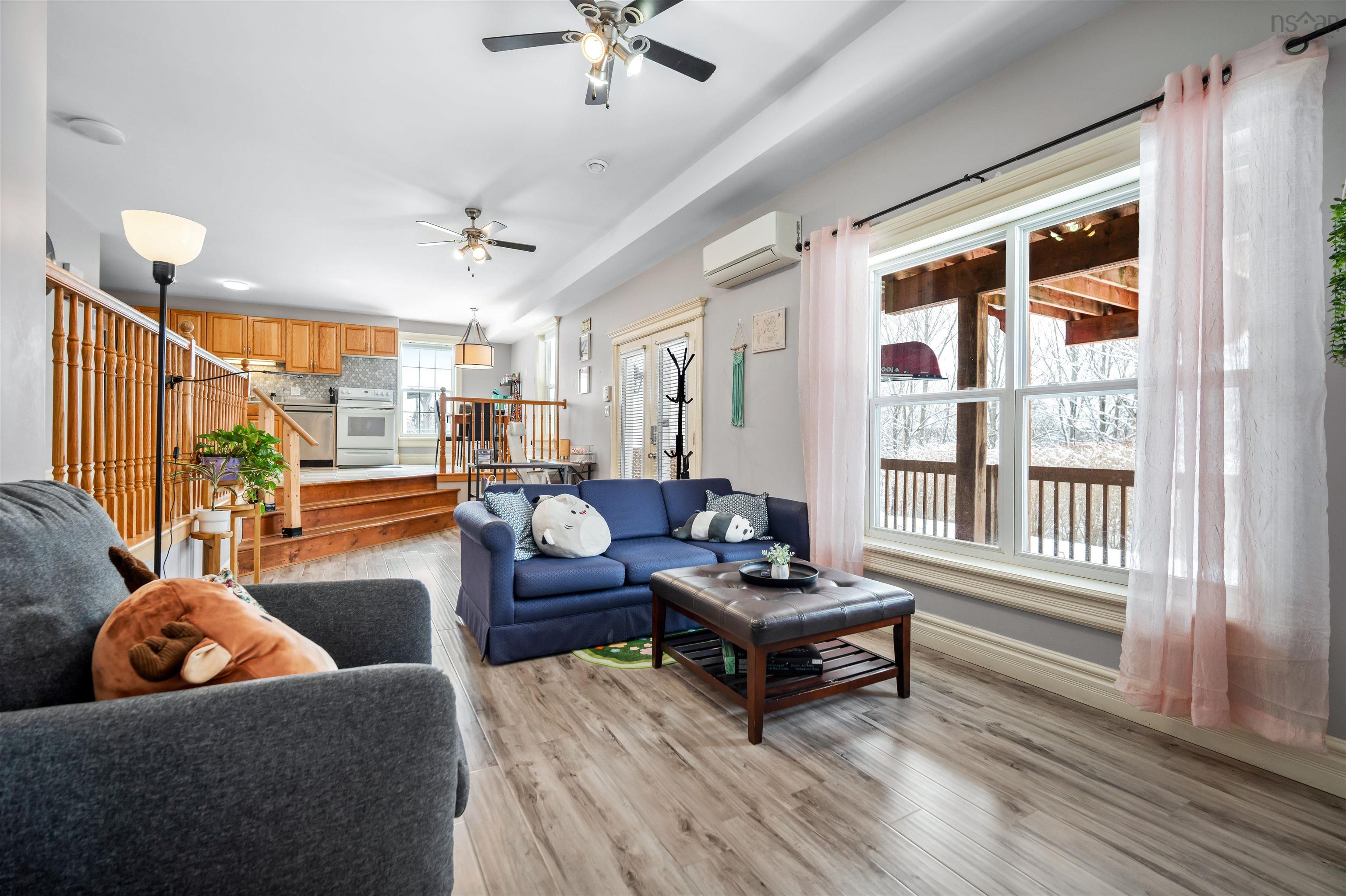 86 Summer Field Way, Portland Hills, NS (MLS 202605419)