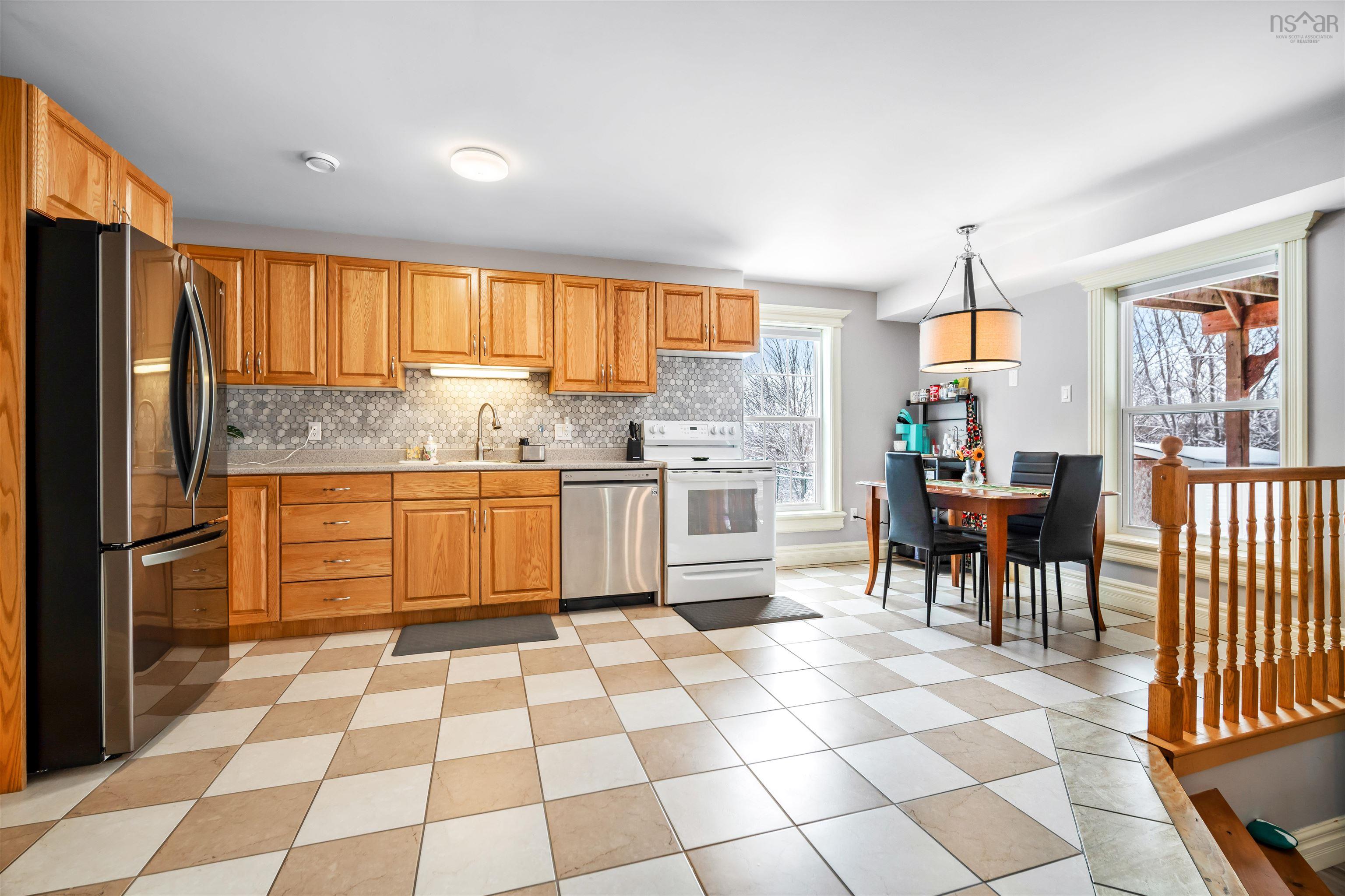 86 Summer Field Way, Portland Hills, NS (MLS 202605419)