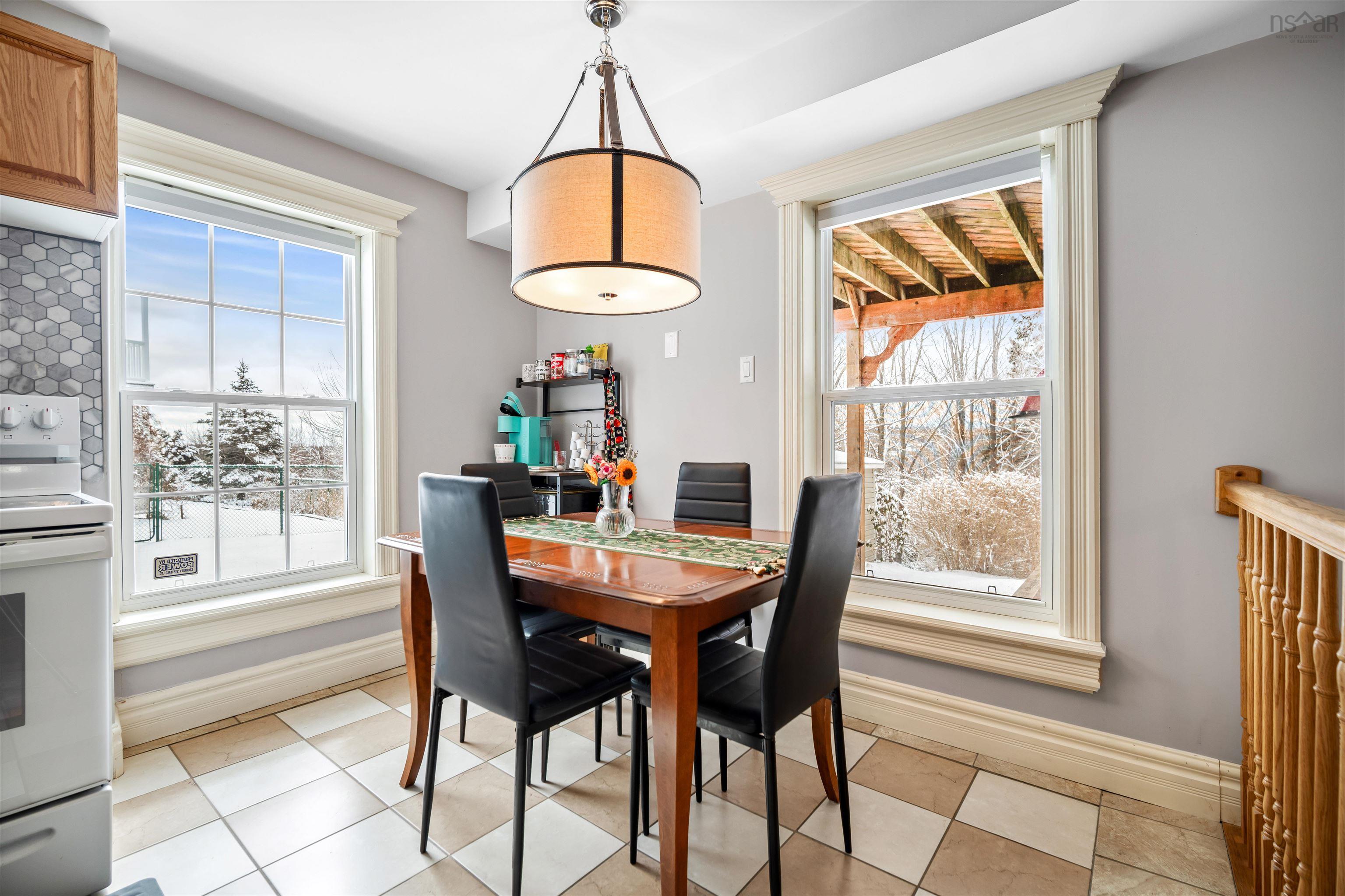 86 Summer Field Way, Portland Hills, NS (MLS 202605419)