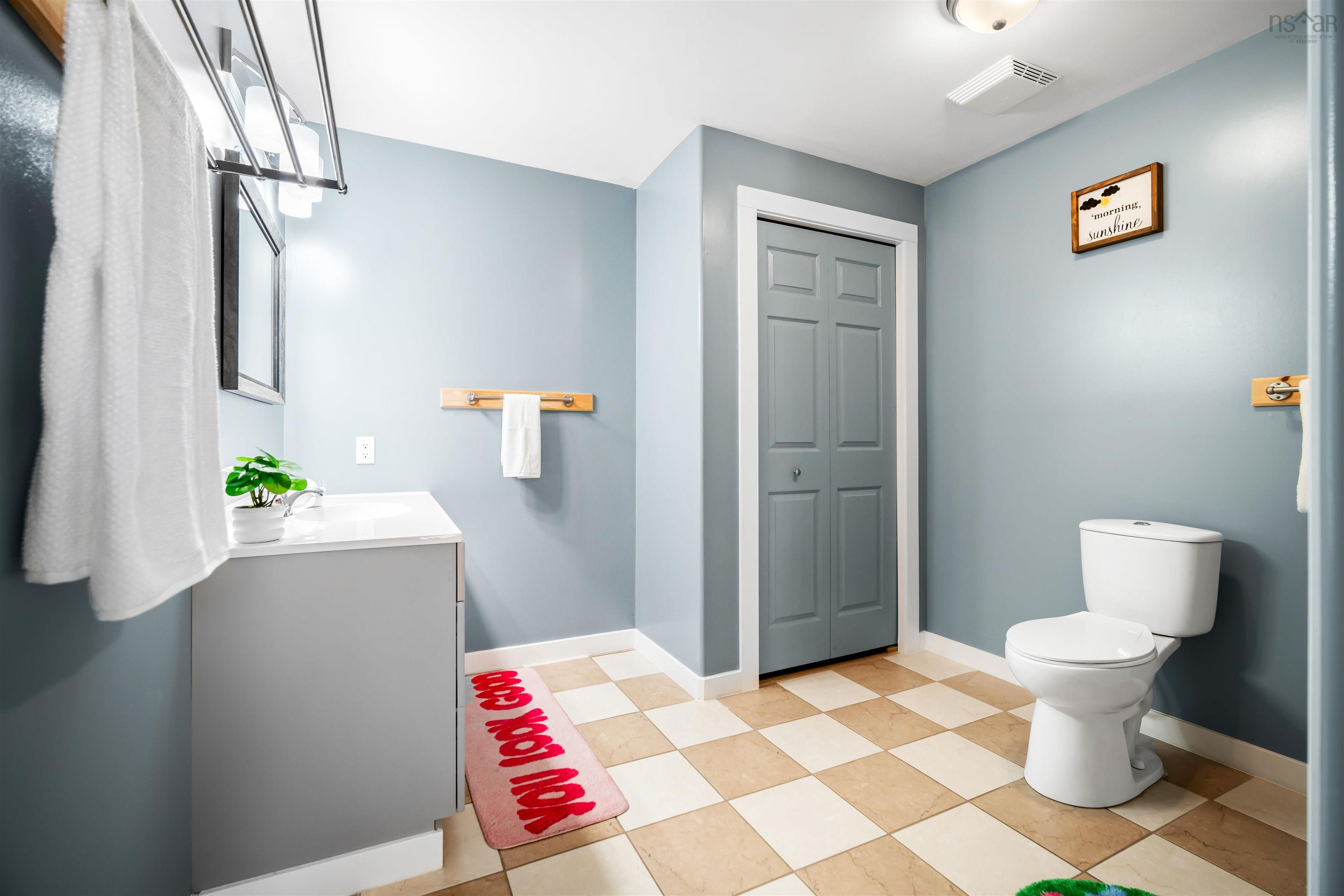 86 Summer Field Way, Portland Hills, NS (MLS 202605419)