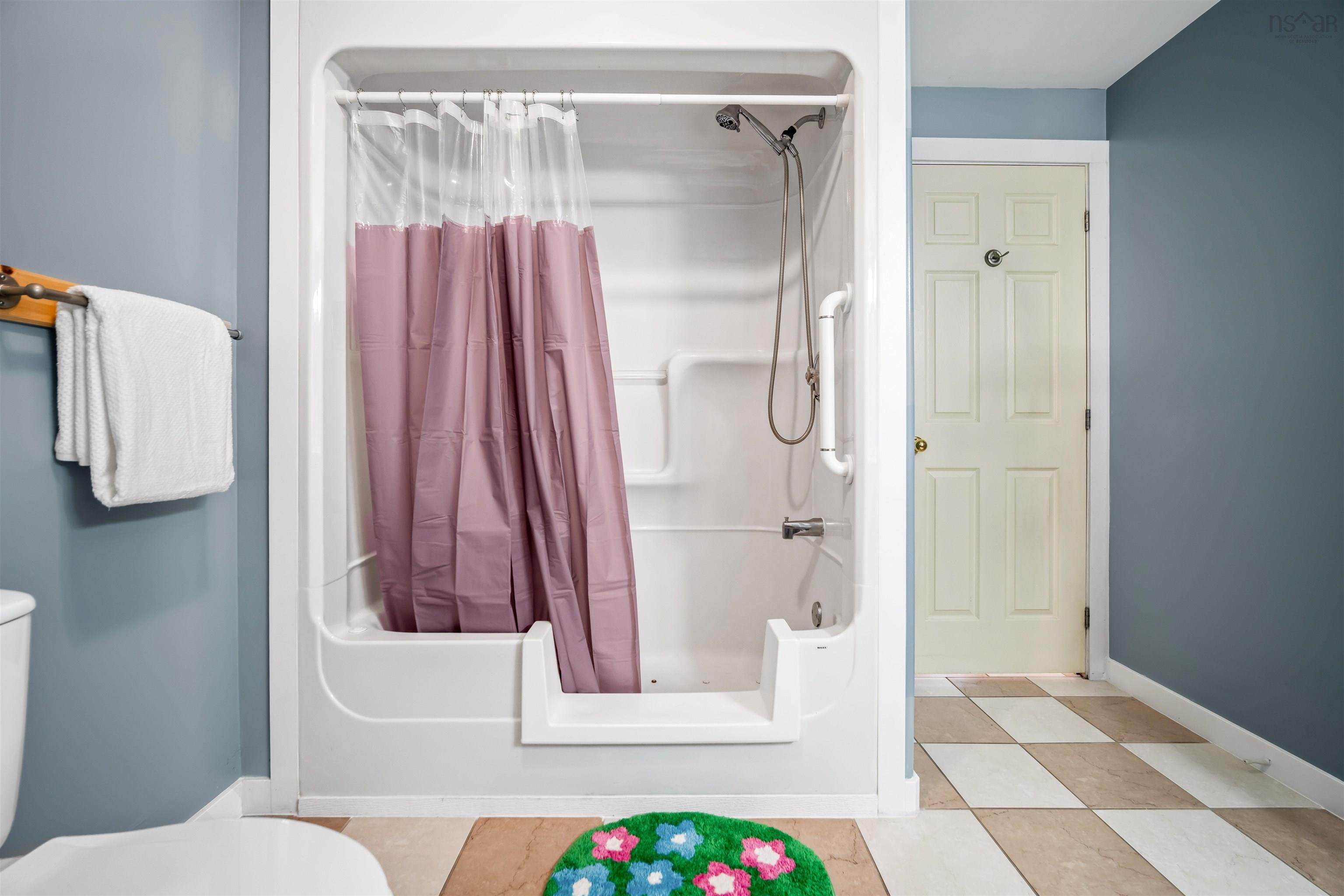 86 Summer Field Way, Portland Hills, NS (MLS 202605419)