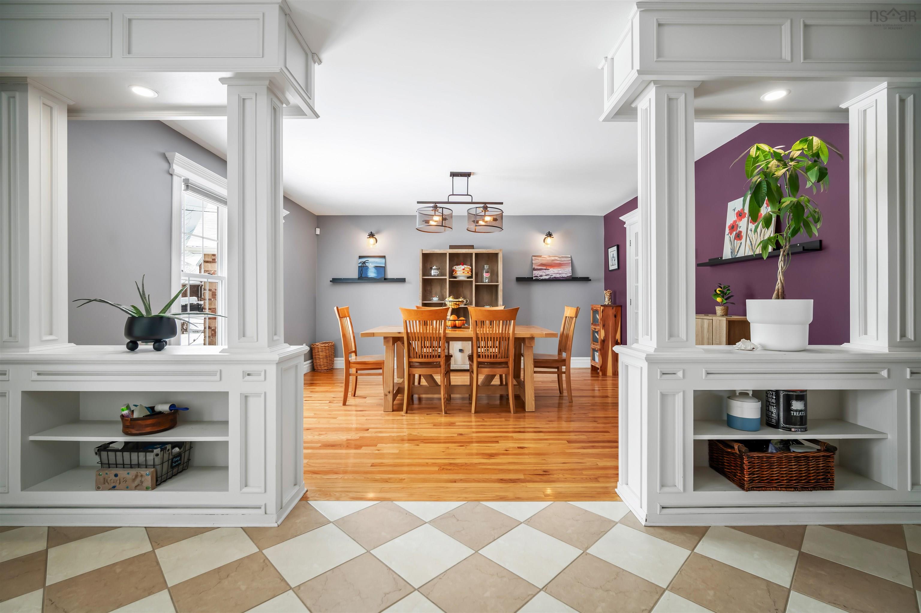 86 Summer Field Way, Portland Hills, NS (MLS 202605419)