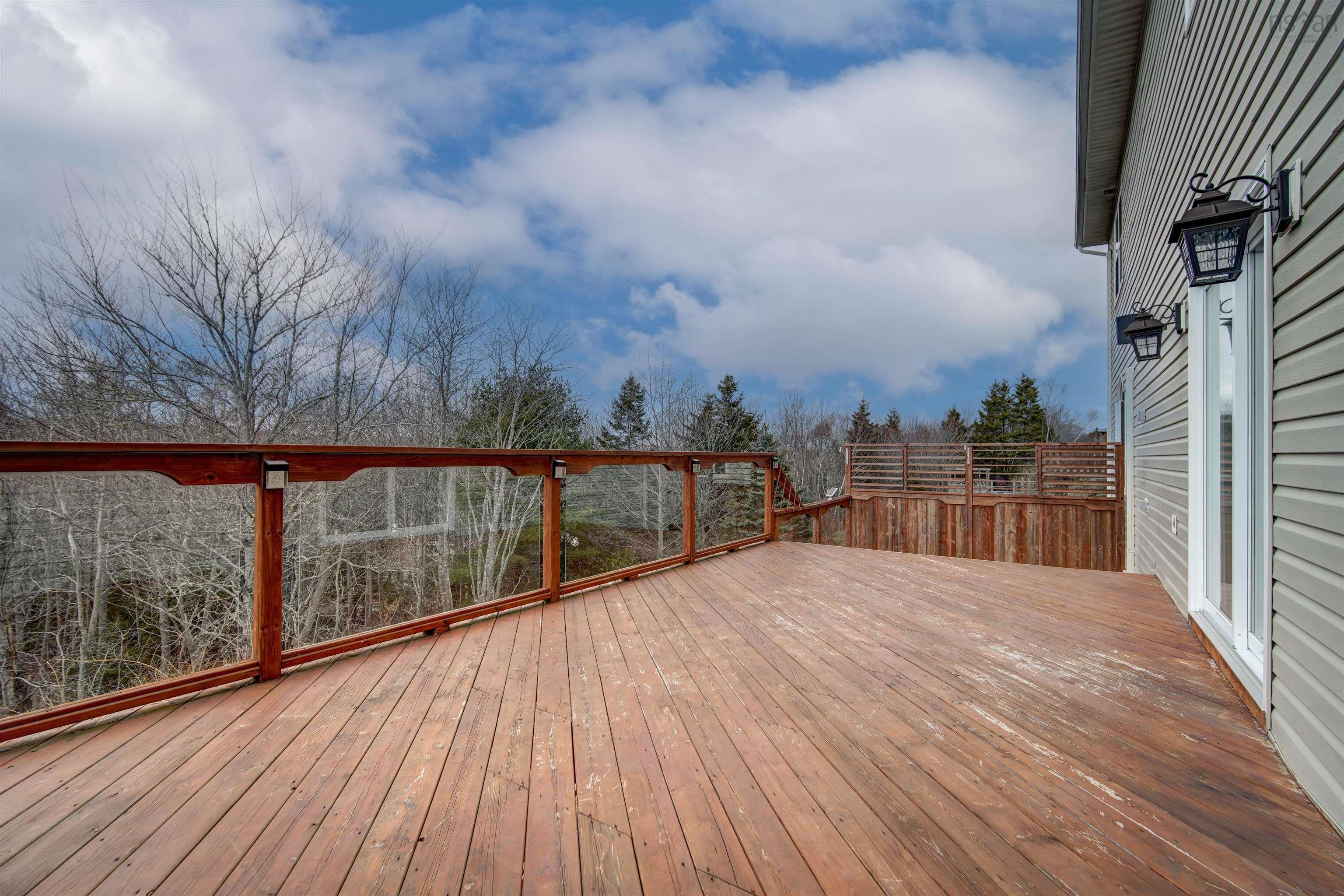 86 Summer Field Way, Portland Hills, NS (MLS 202605419)