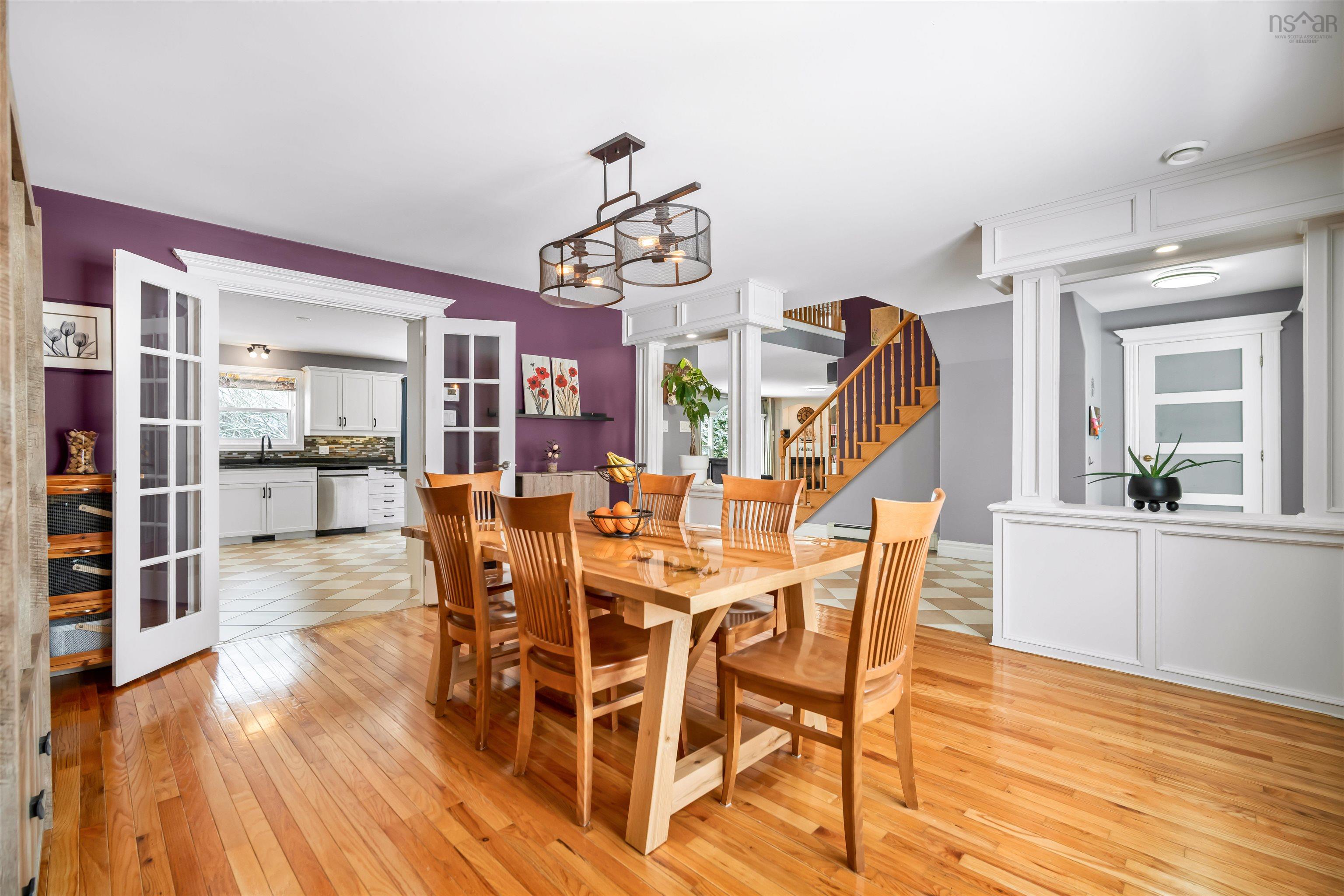 86 Summer Field Way, Portland Hills, NS (MLS 202605419)