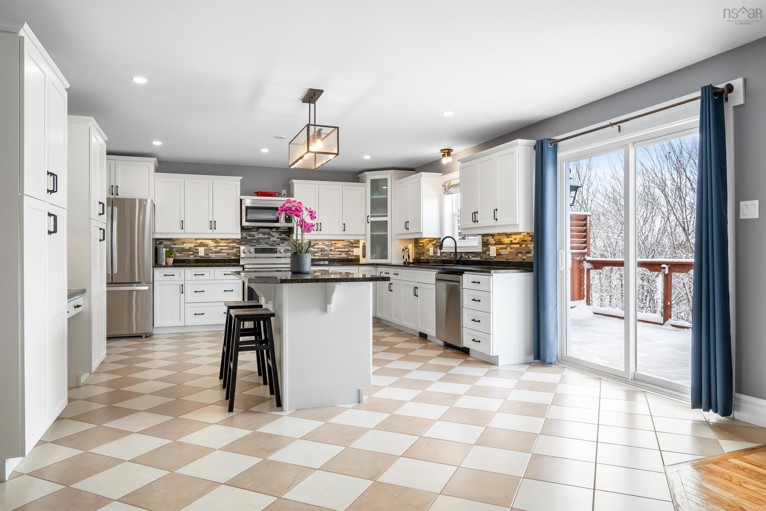 86 Summer Field Way, Portland Hills, NS (MLS 202605419)