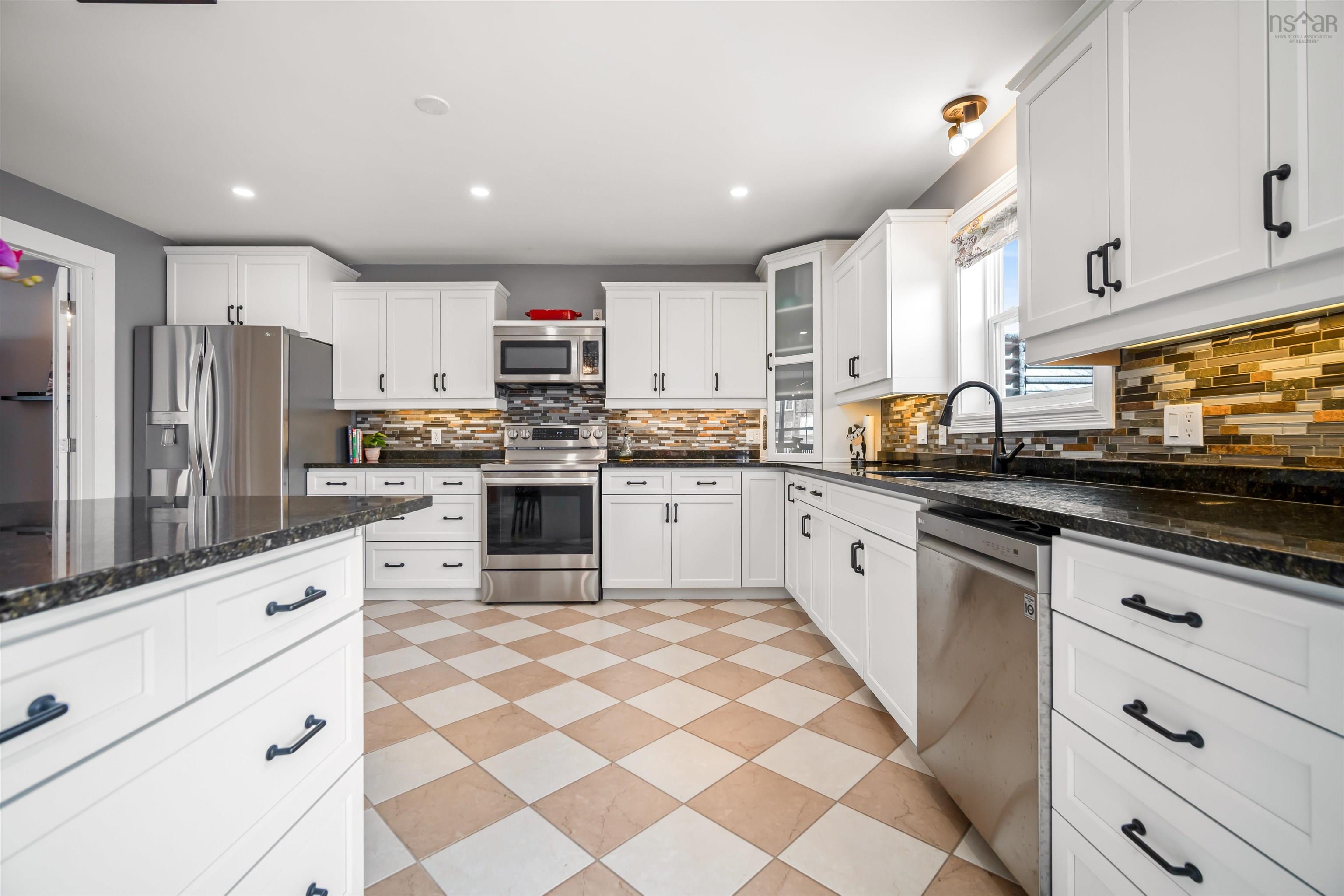 86 Summer Field Way, Portland Hills, NS (MLS 202605419)