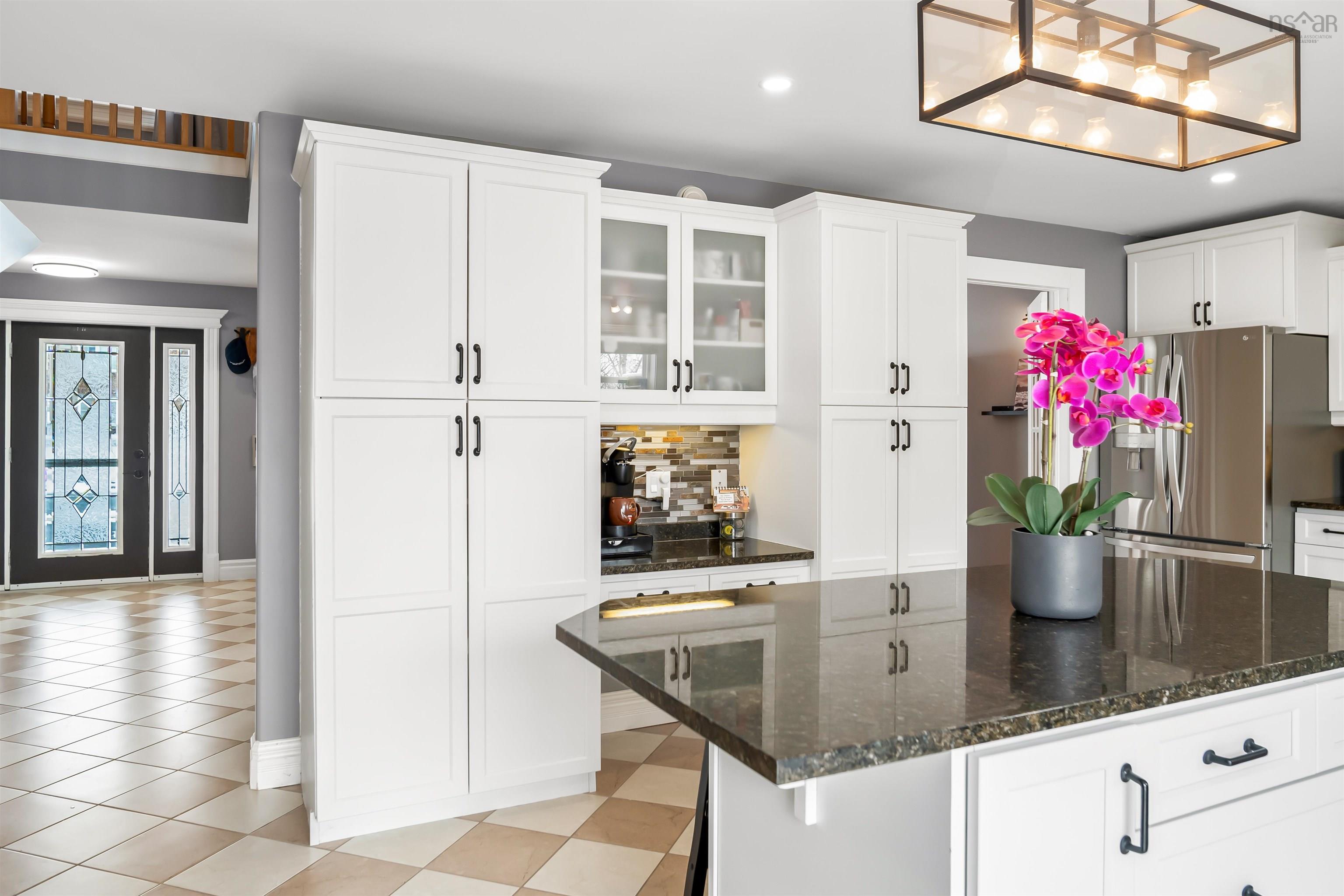 86 Summer Field Way, Portland Hills, NS (MLS 202605419)