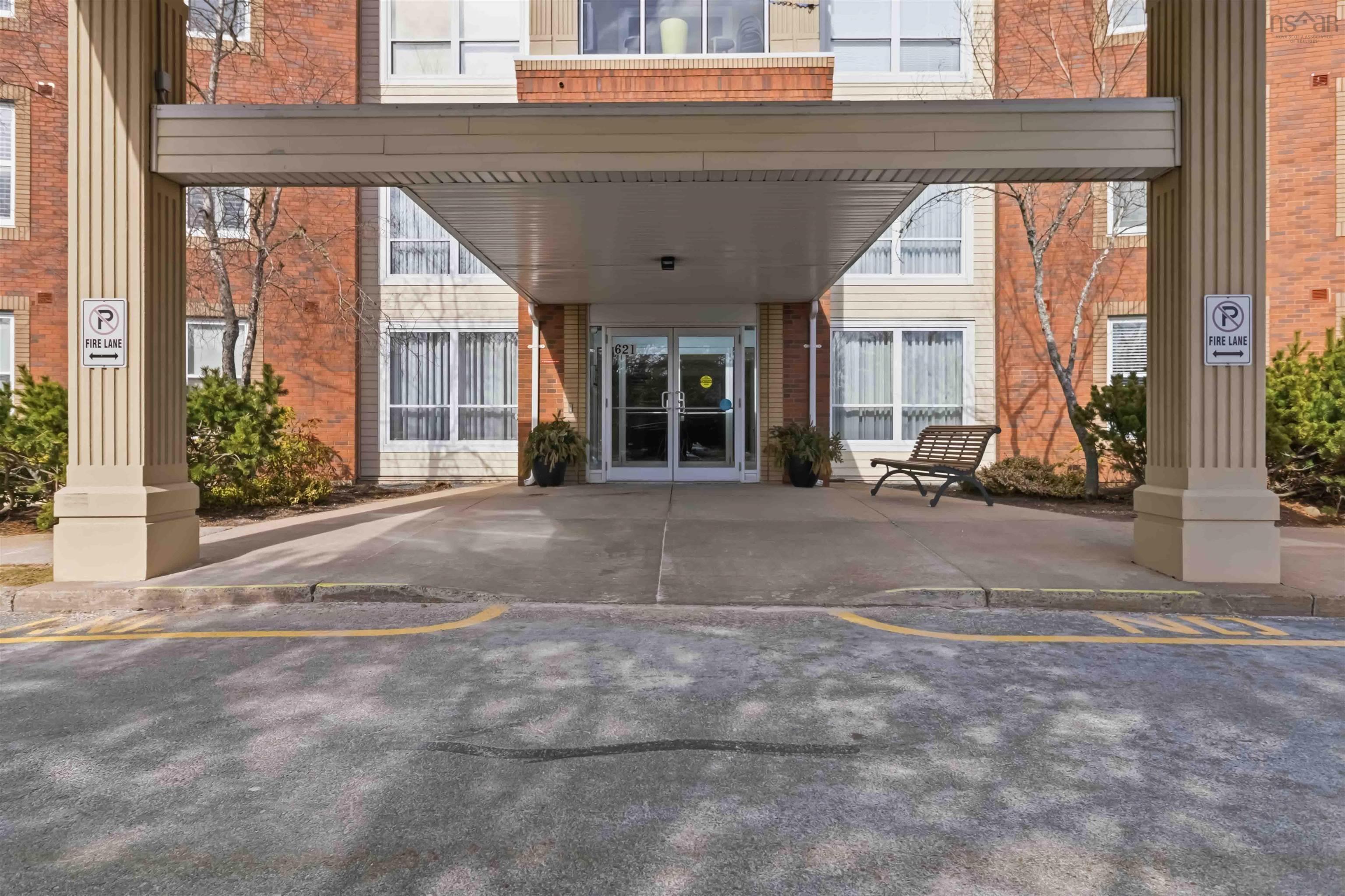 309 621 Portland Hills Drive, Dartmouth, NS (MLS 202605421)