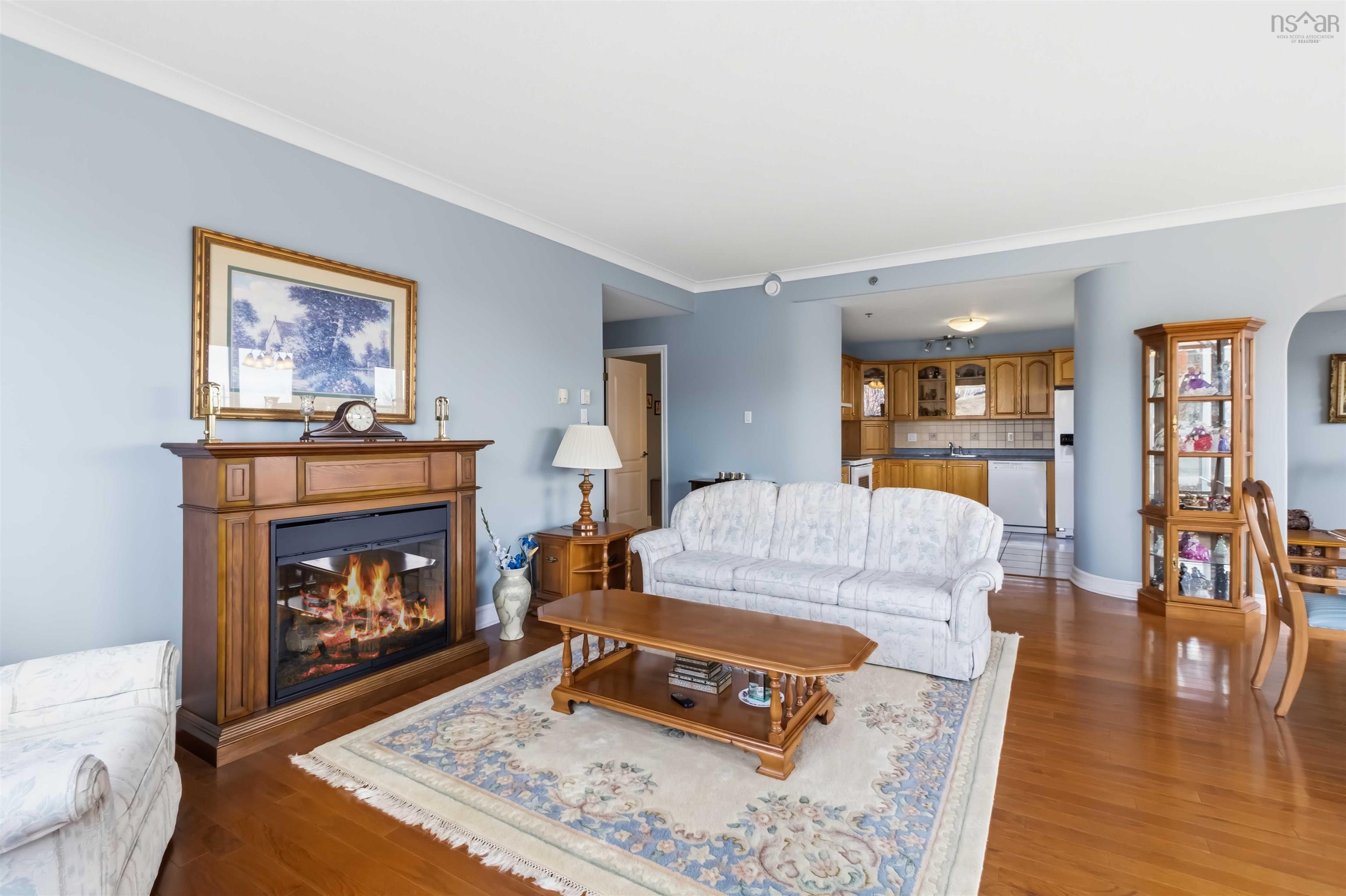 309 621 Portland Hills Drive, Dartmouth, NS (MLS 202605421)