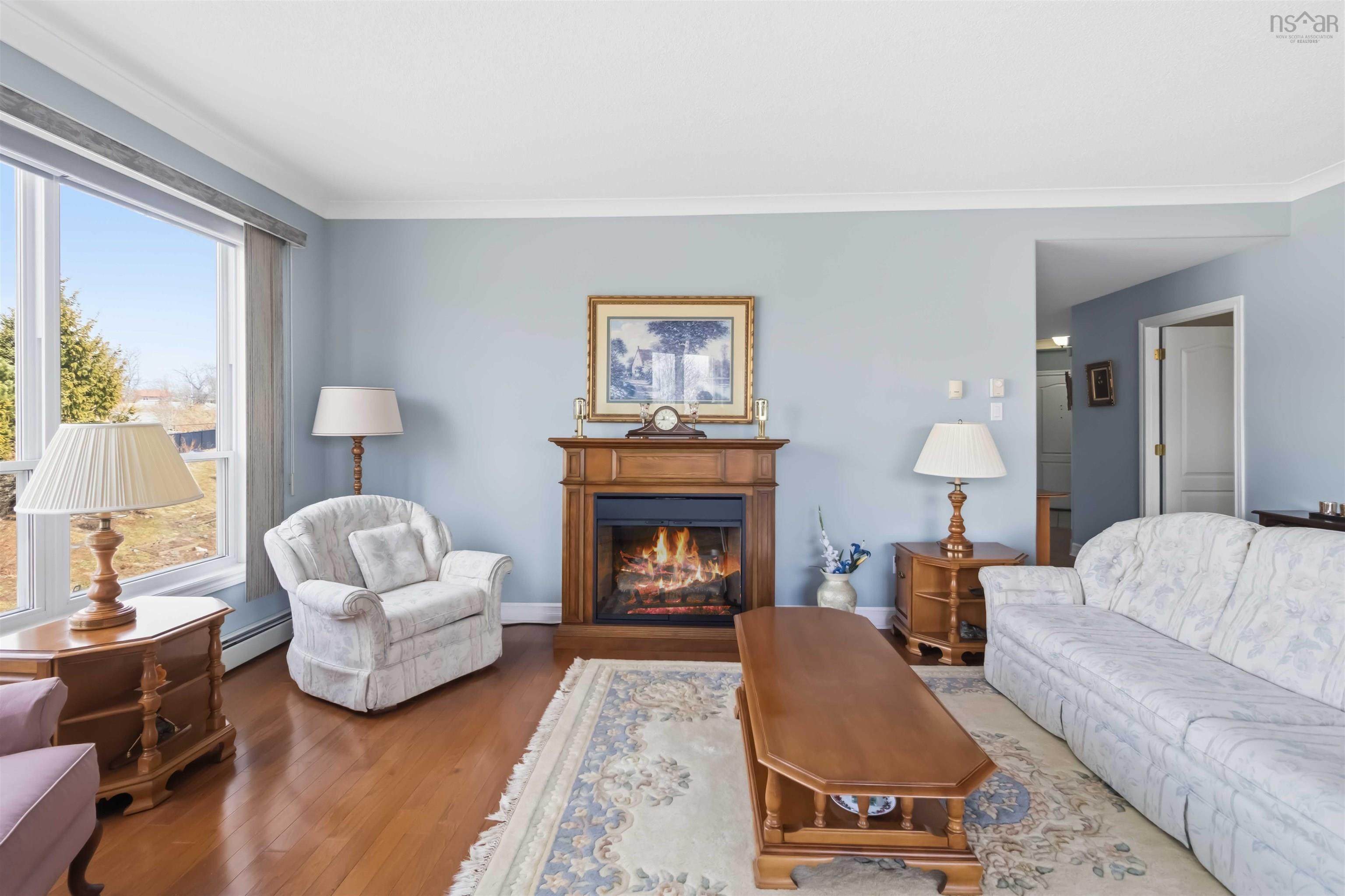 309 621 Portland Hills Drive, Dartmouth, NS (MLS 202605421)