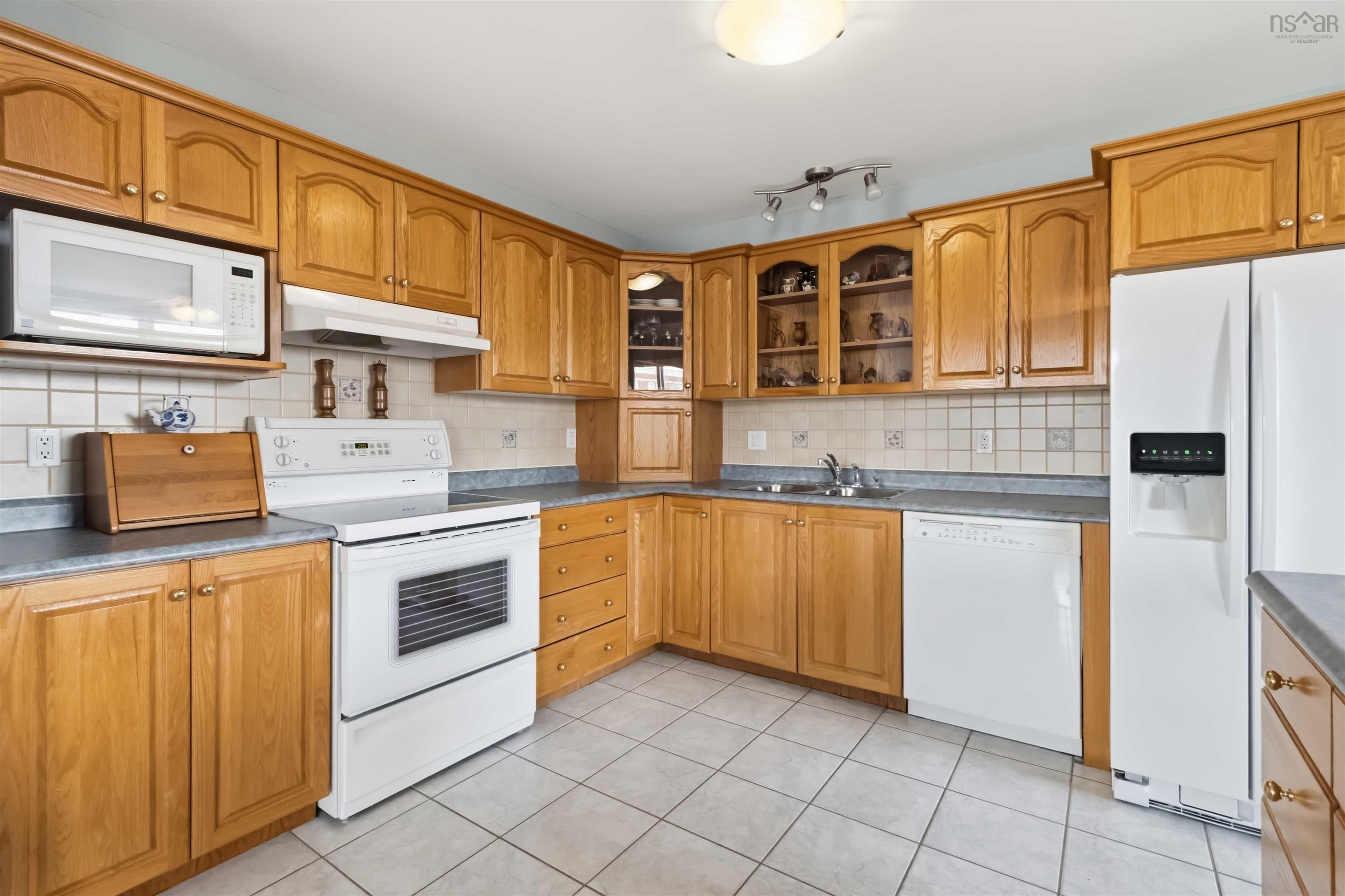 309 621 Portland Hills Drive, Dartmouth, NS (MLS 202605421)