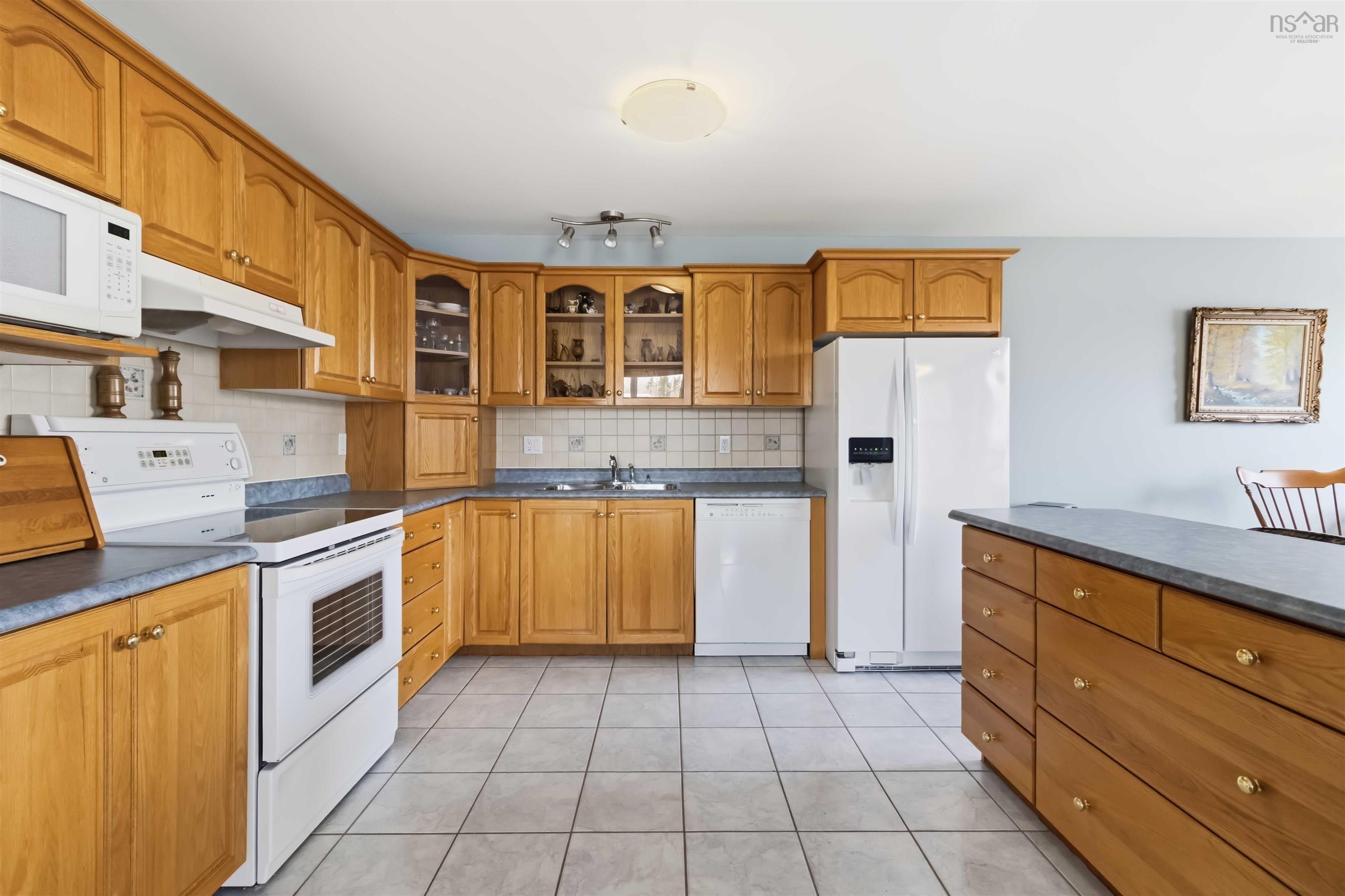 309 621 Portland Hills Drive, Dartmouth, NS (MLS 202605421)