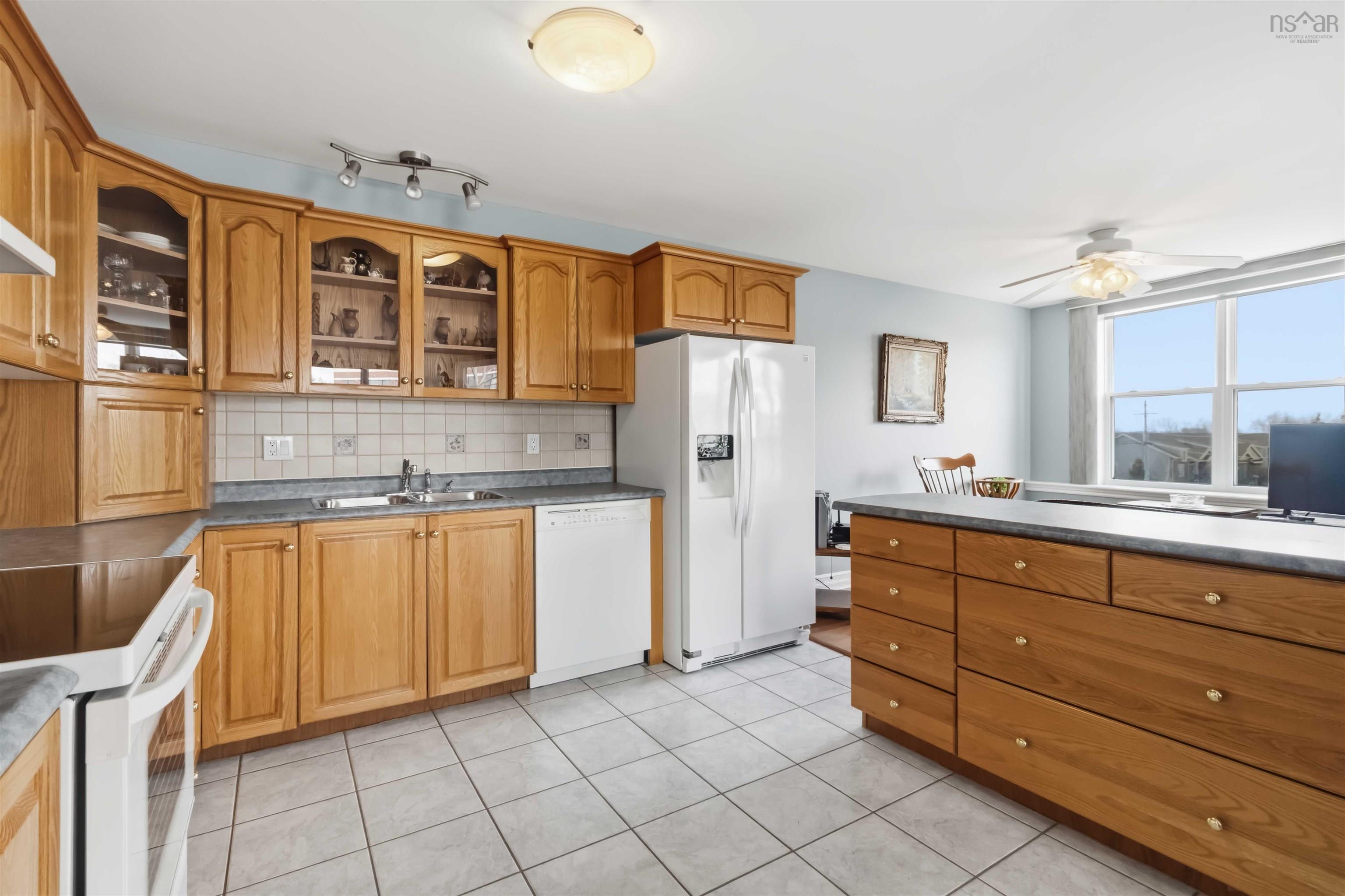 309 621 Portland Hills Drive, Dartmouth, NS (MLS 202605421)