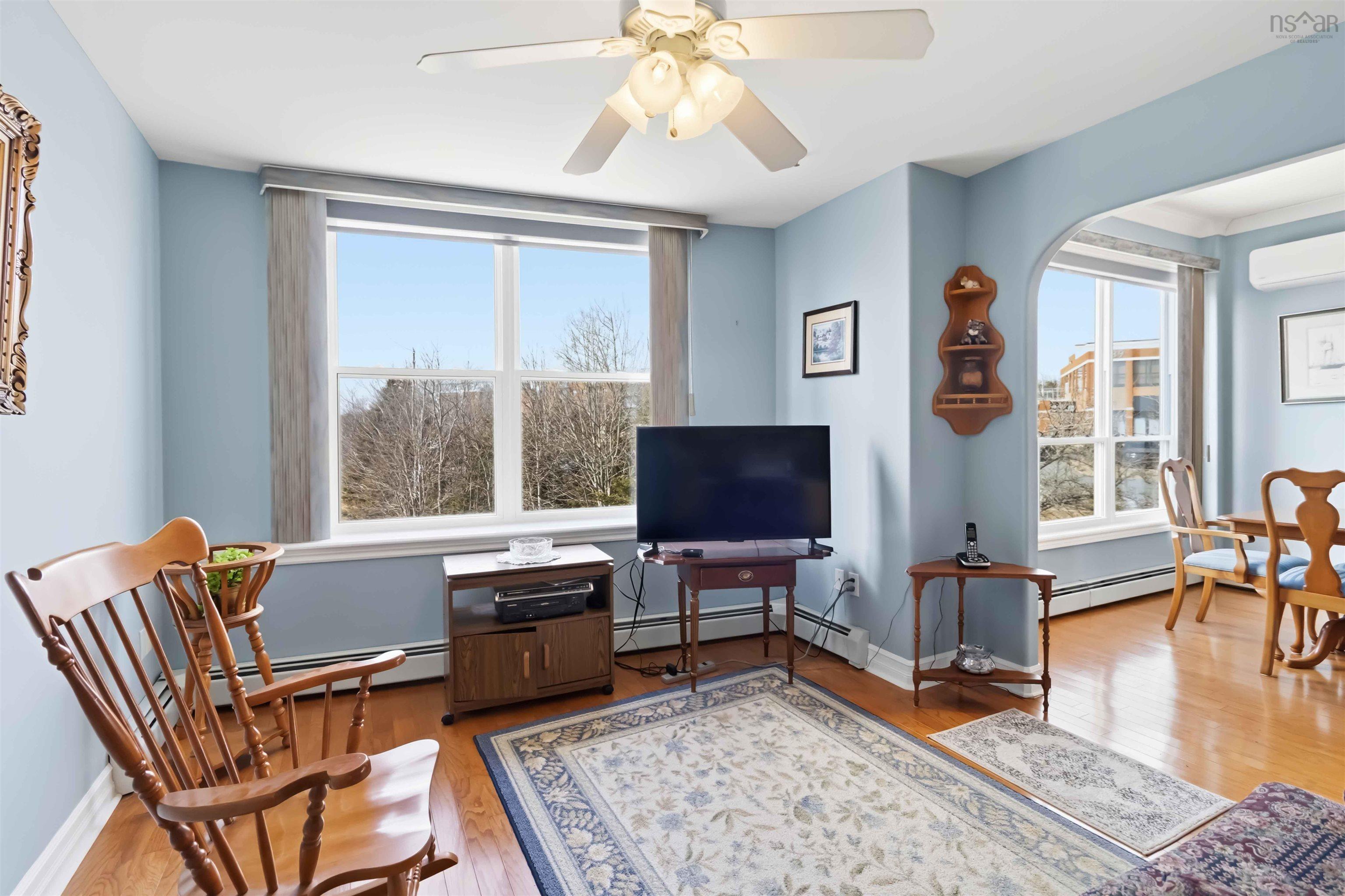 309 621 Portland Hills Drive, Dartmouth, NS (MLS 202605421)