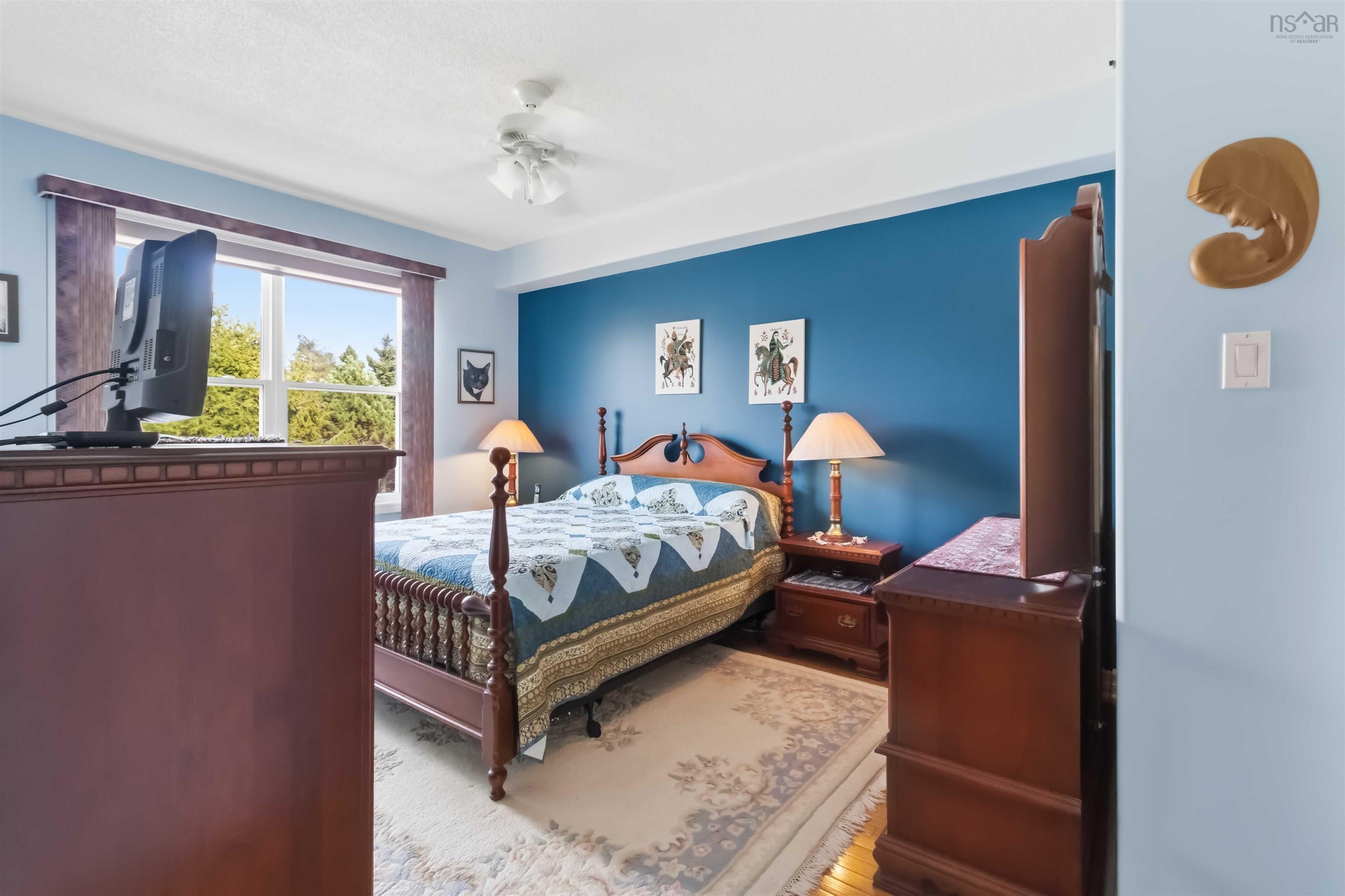 309 621 Portland Hills Drive, Dartmouth, NS (MLS 202605421)