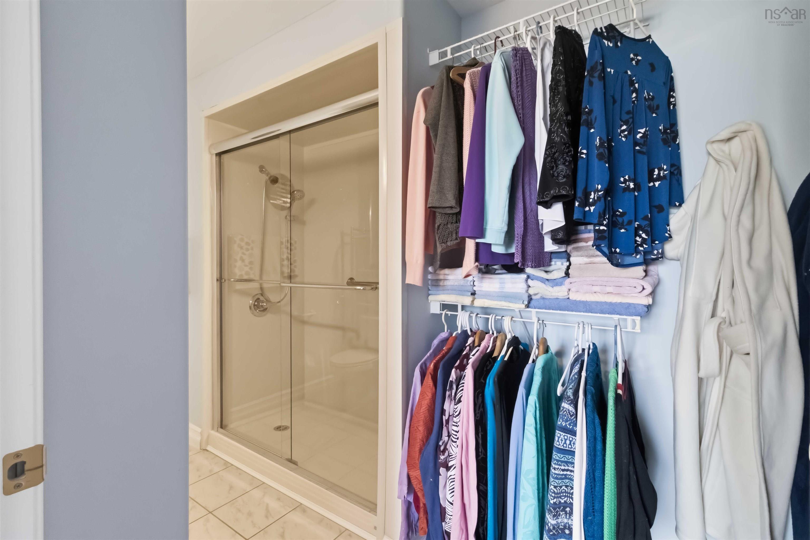 309 621 Portland Hills Drive, Dartmouth, NS (MLS 202605421)