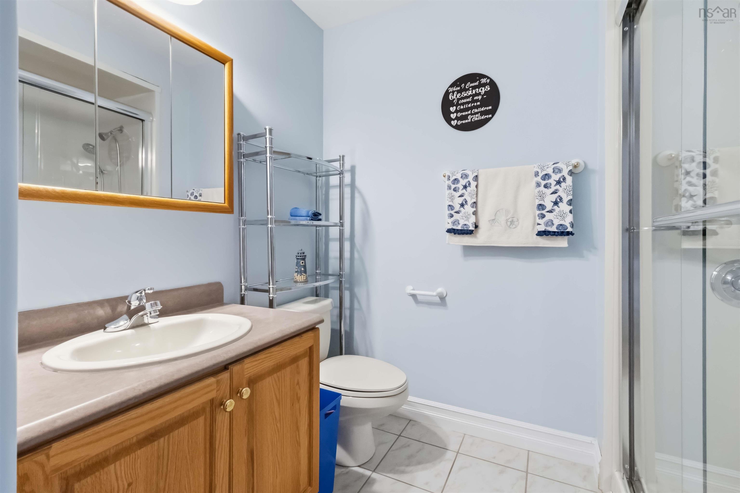 309 621 Portland Hills Drive, Dartmouth, NS (MLS 202605421)