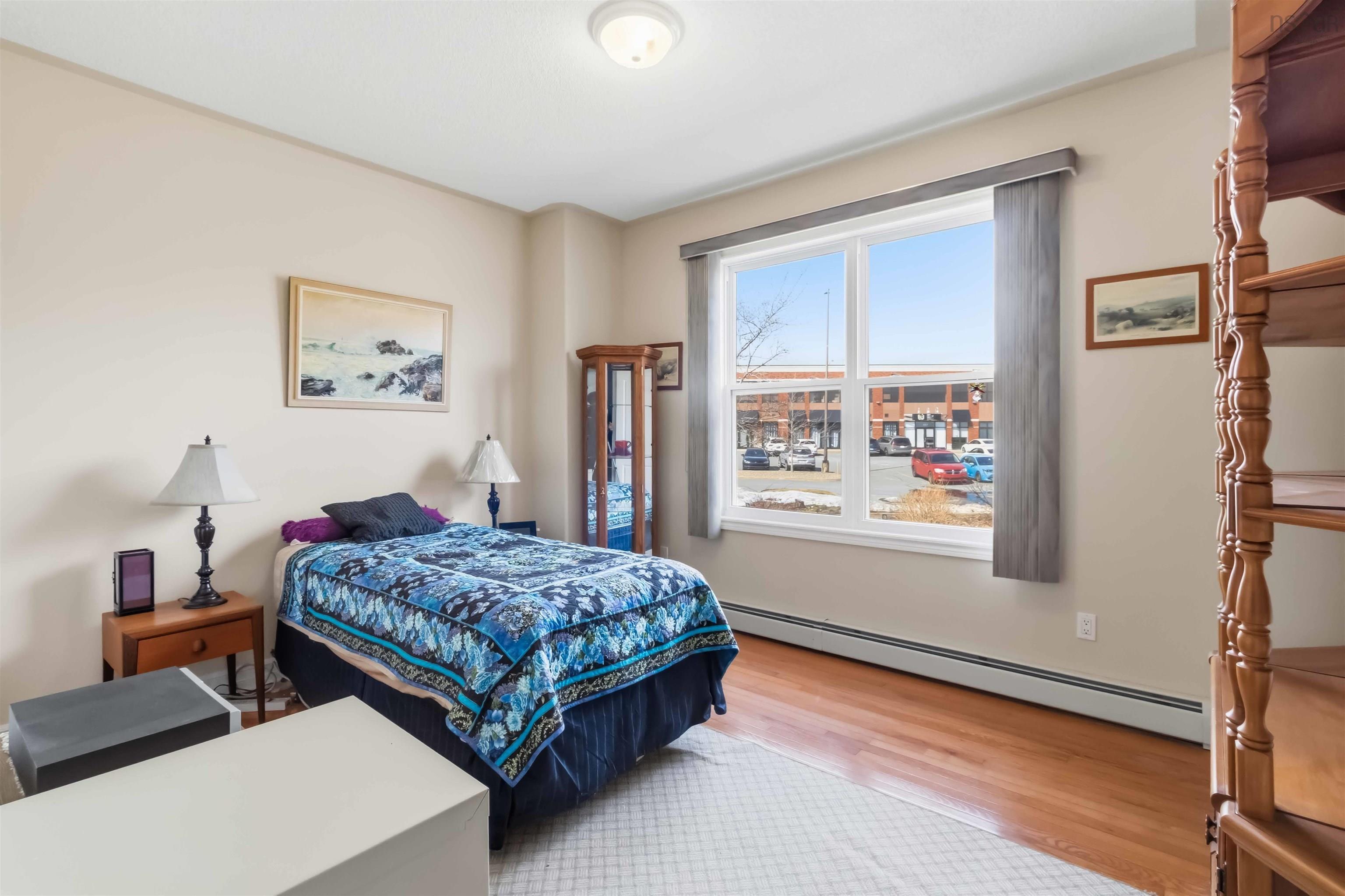 309 621 Portland Hills Drive, Dartmouth, NS (MLS 202605421)