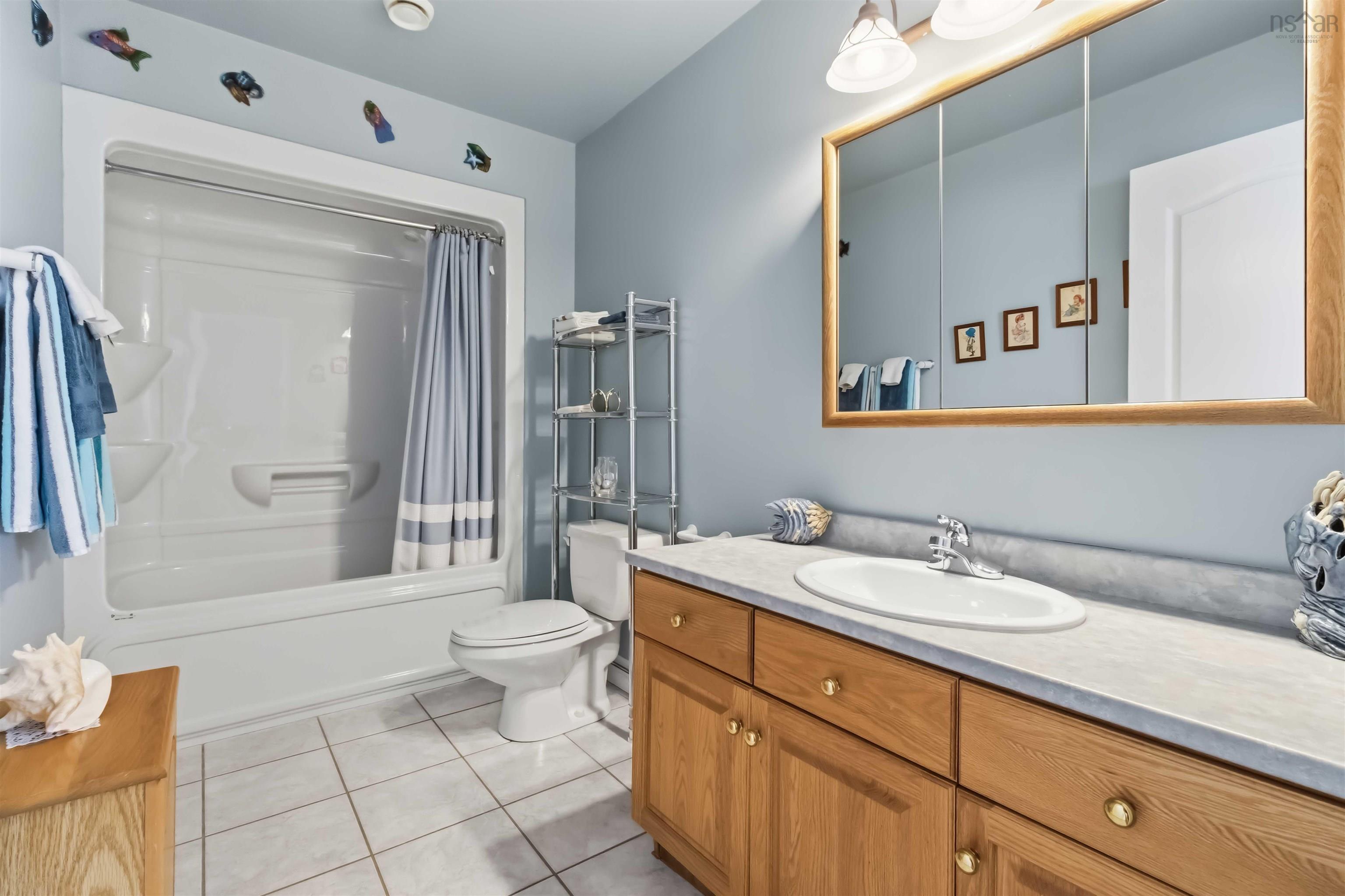 309 621 Portland Hills Drive, Dartmouth, NS (MLS 202605421)