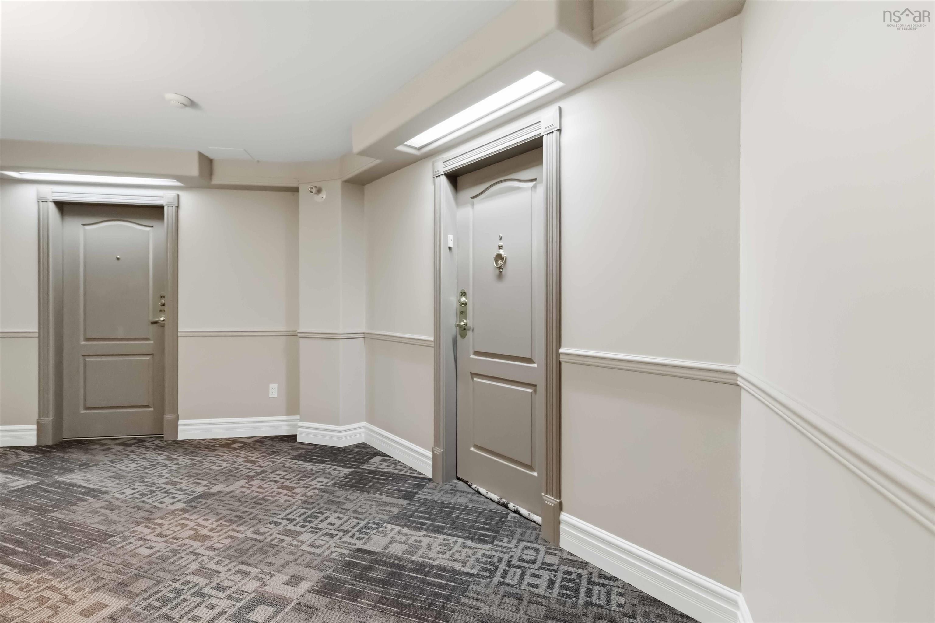 309 621 Portland Hills Drive, Dartmouth, NS (MLS 202605421)