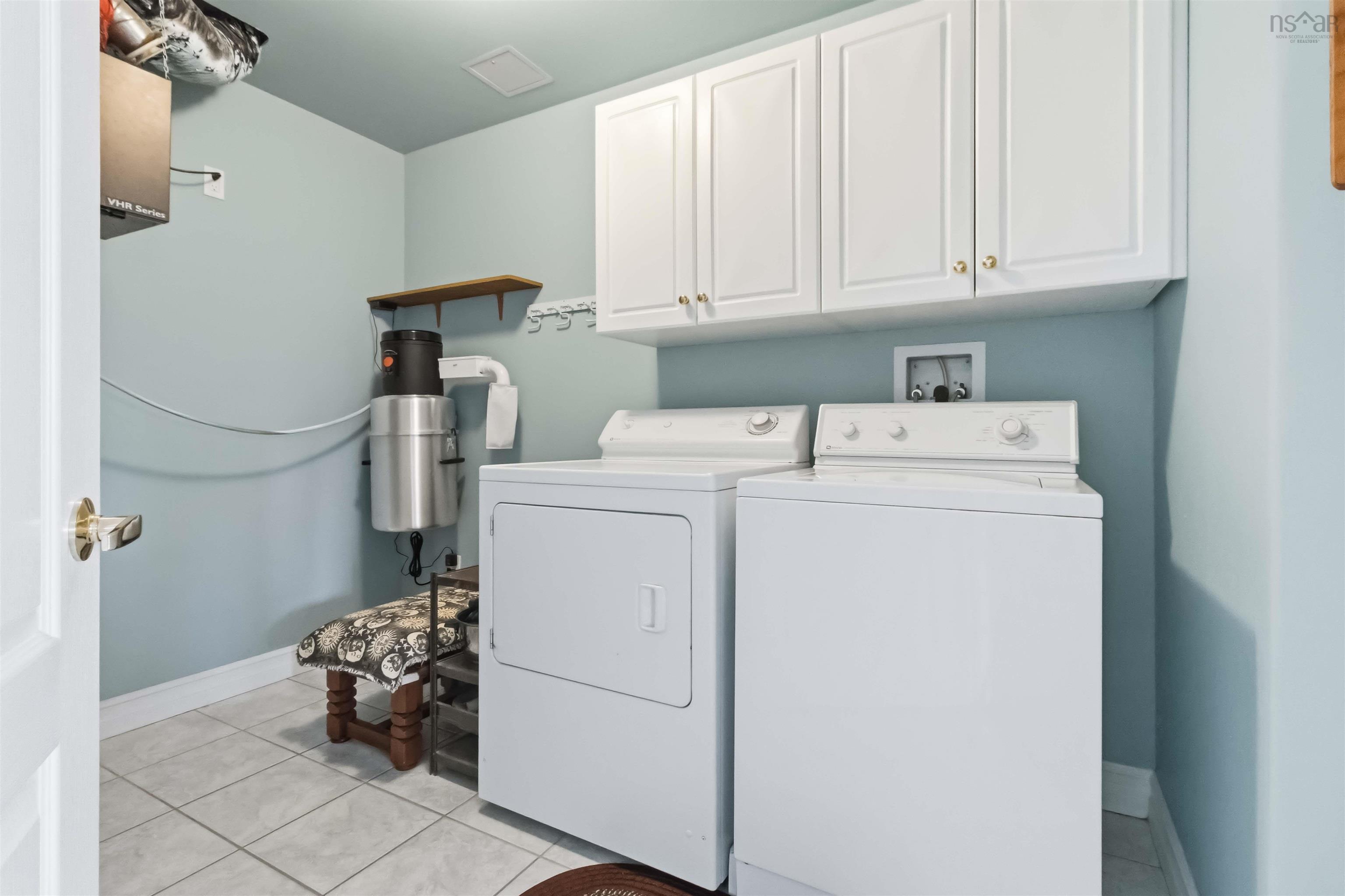 309 621 Portland Hills Drive, Dartmouth, NS (MLS 202605421)