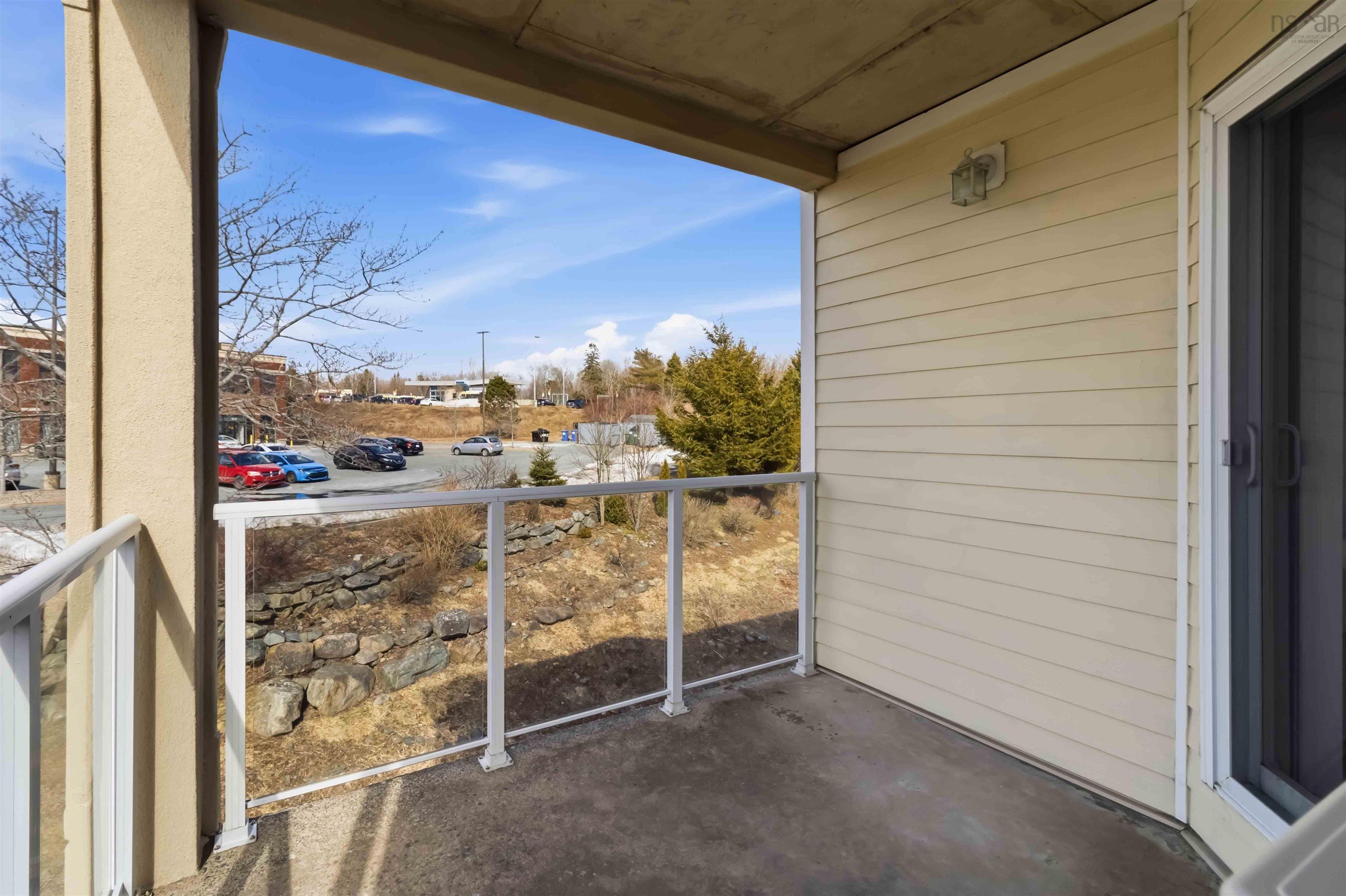 309 621 Portland Hills Drive, Dartmouth, NS (MLS 202605421)