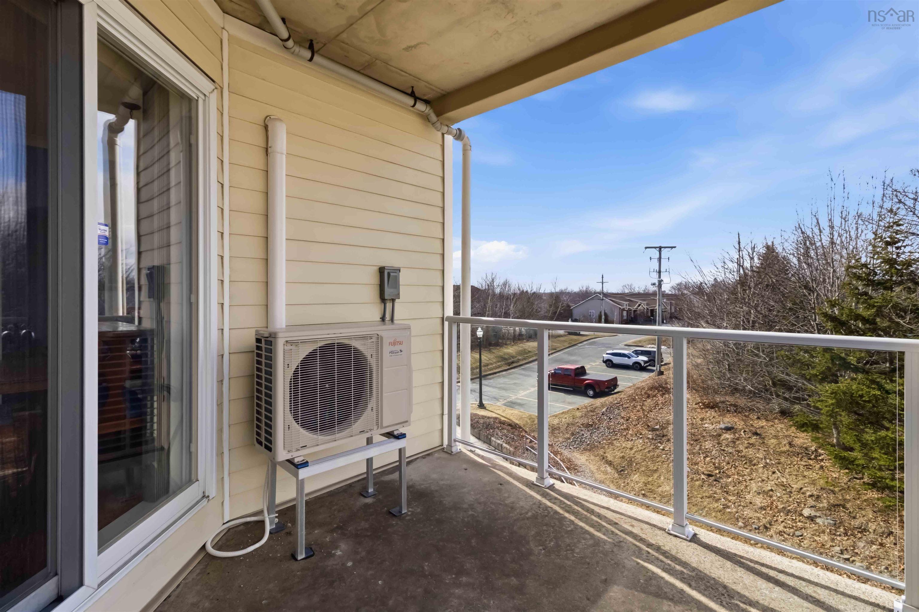 309 621 Portland Hills Drive, Dartmouth, NS (MLS 202605421)