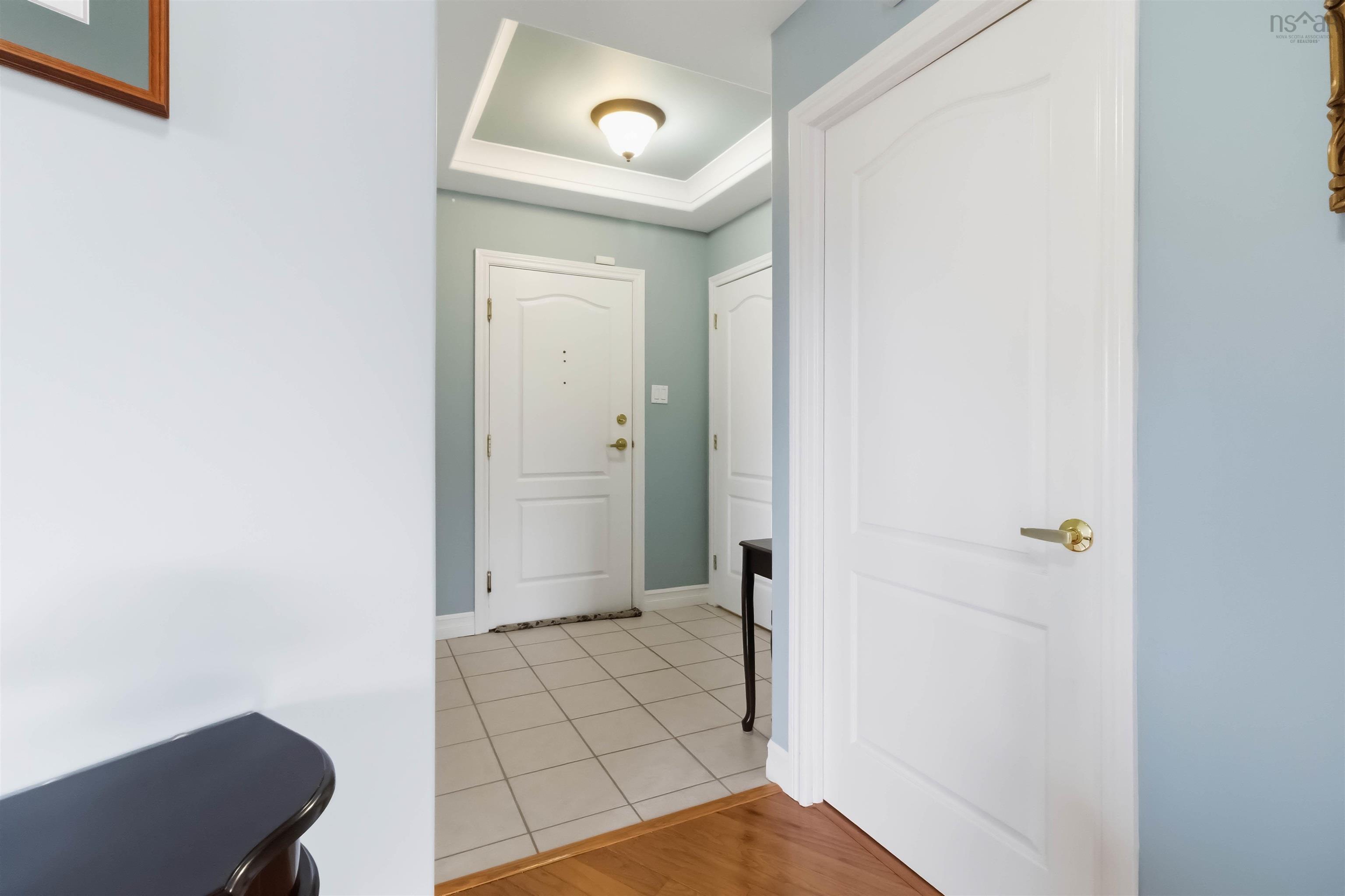 309 621 Portland Hills Drive, Dartmouth, NS (MLS 202605421)