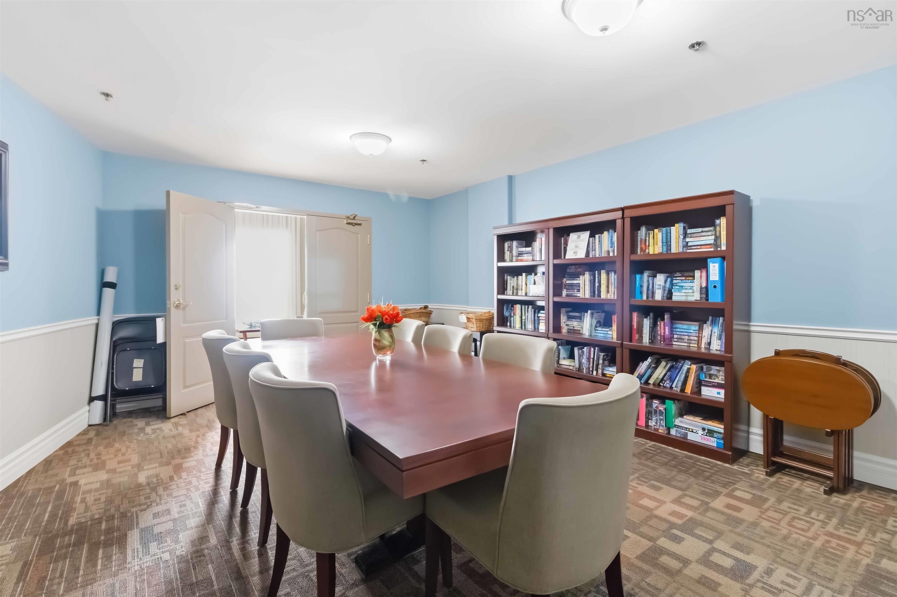 309 621 Portland Hills Drive, Dartmouth, NS (MLS 202605421)