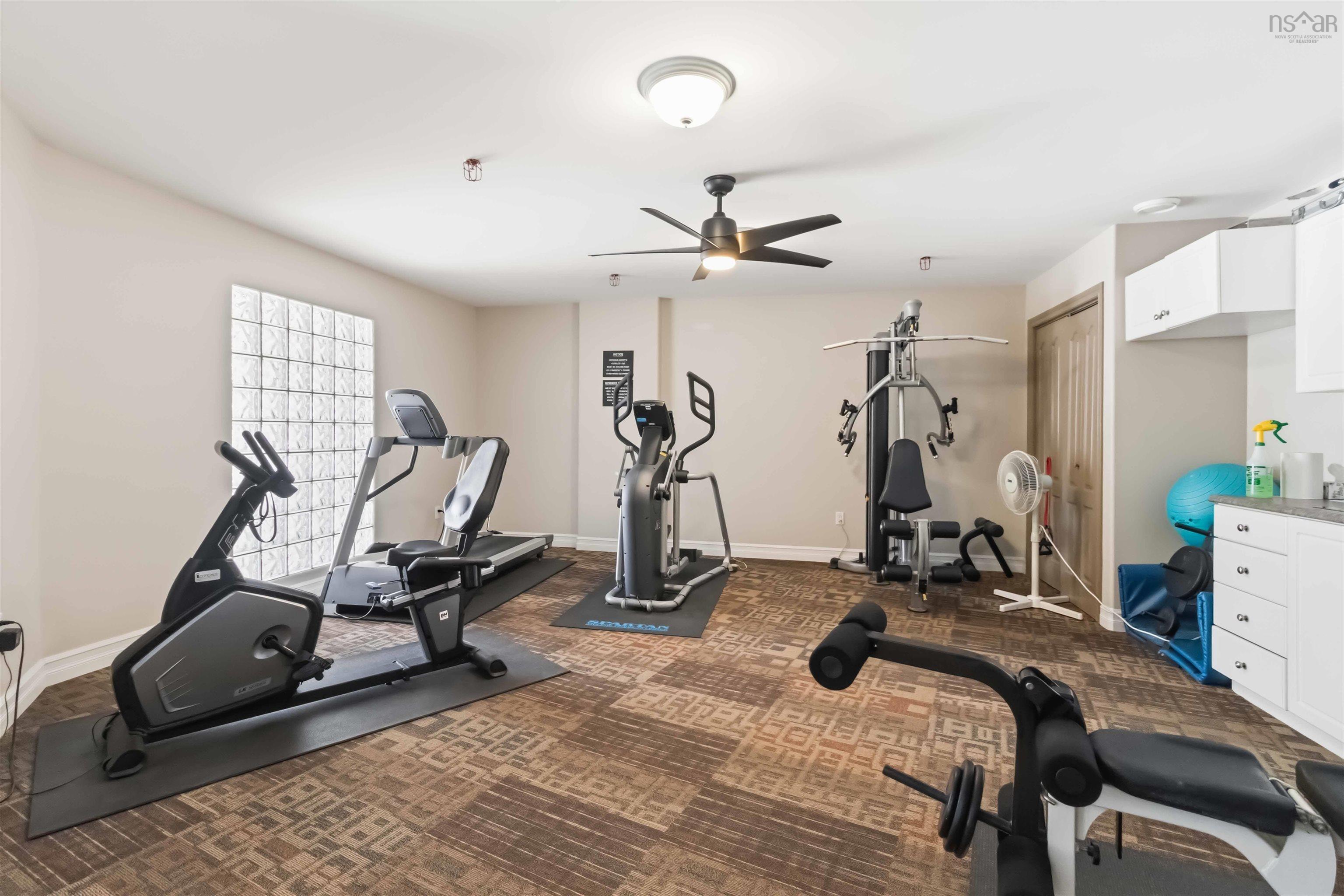 309 621 Portland Hills Drive, Dartmouth, NS (MLS 202605421)