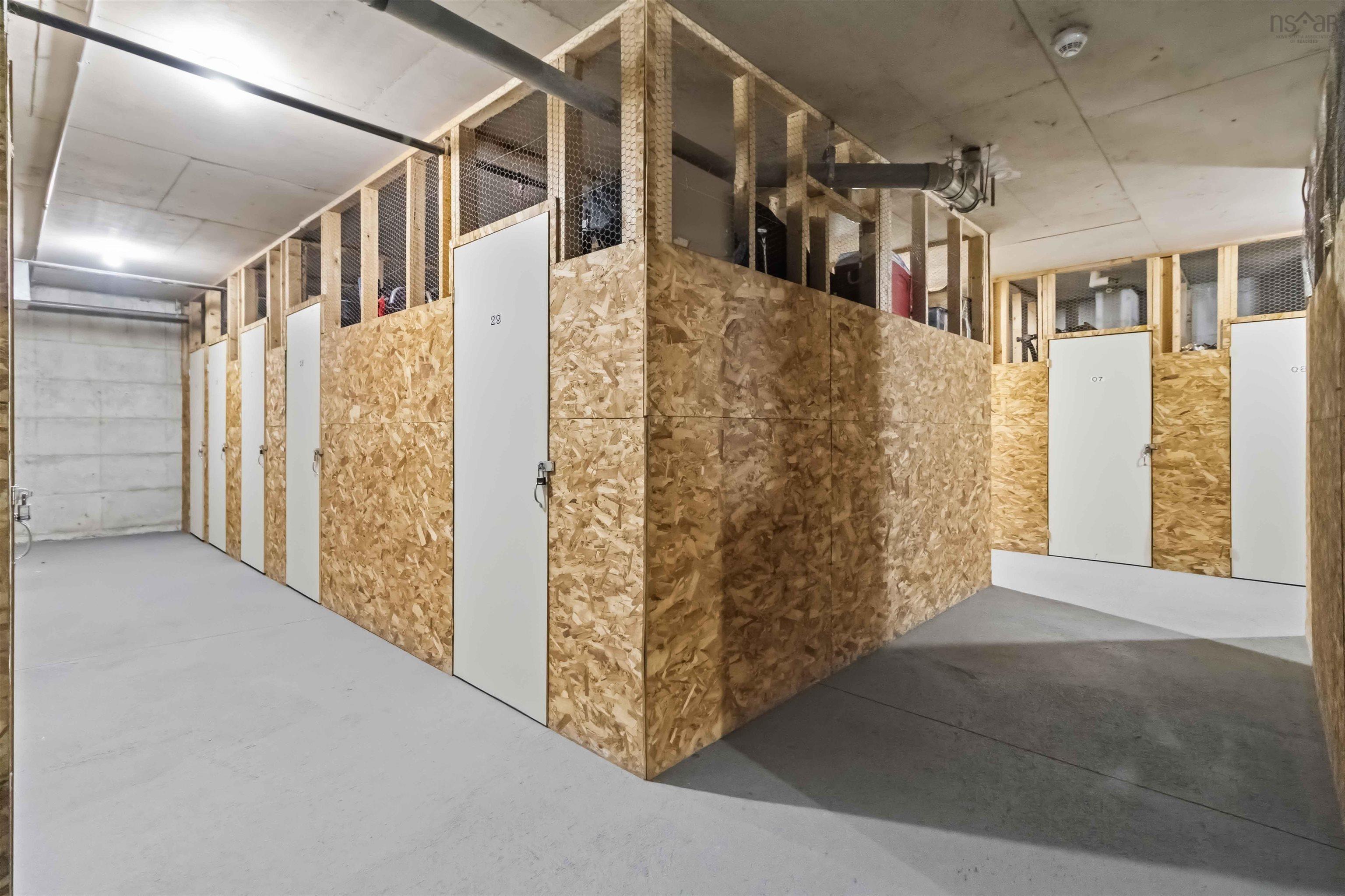 309 621 Portland Hills Drive, Dartmouth, NS (MLS 202605421)