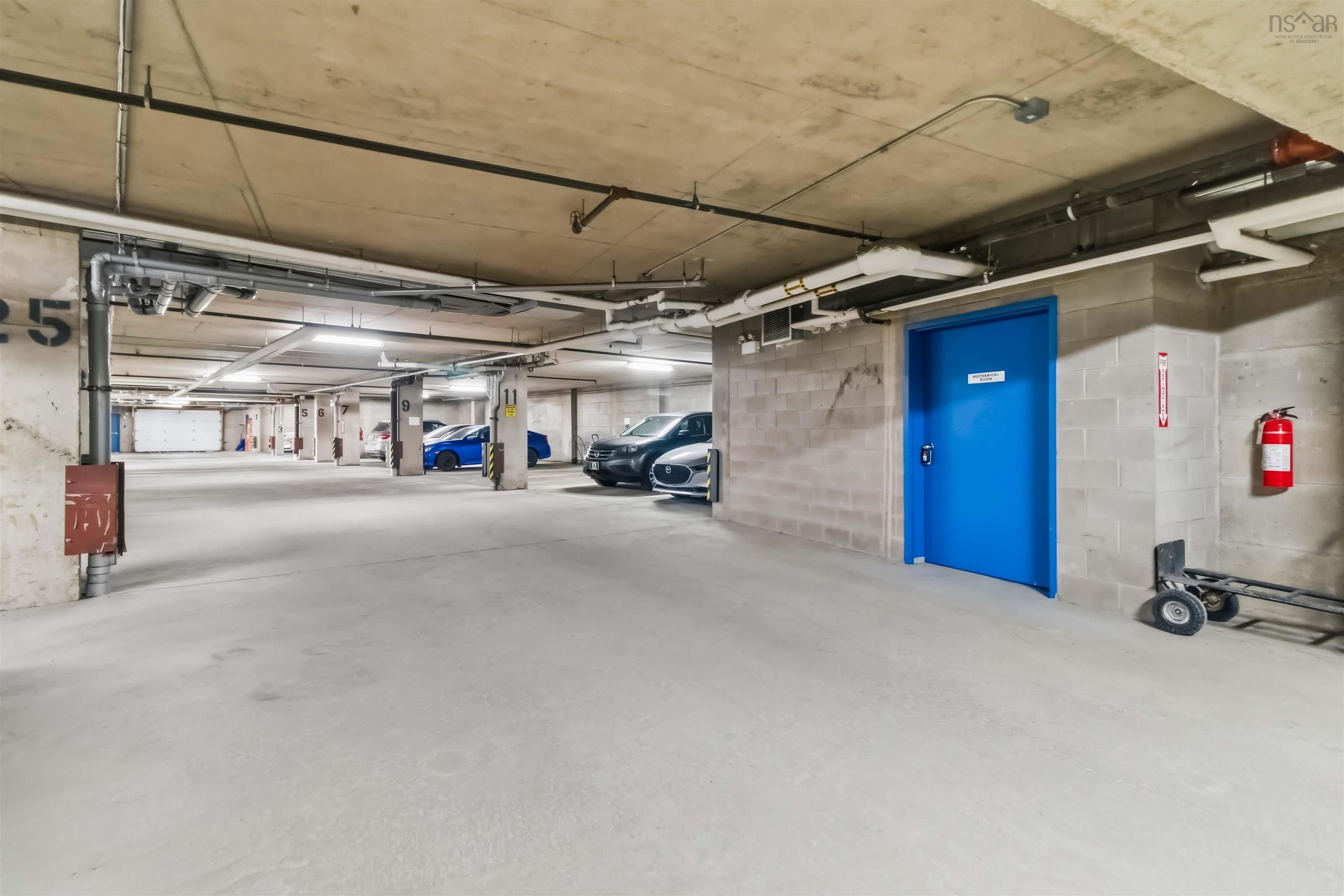 309 621 Portland Hills Drive, Dartmouth, NS (MLS 202605421)