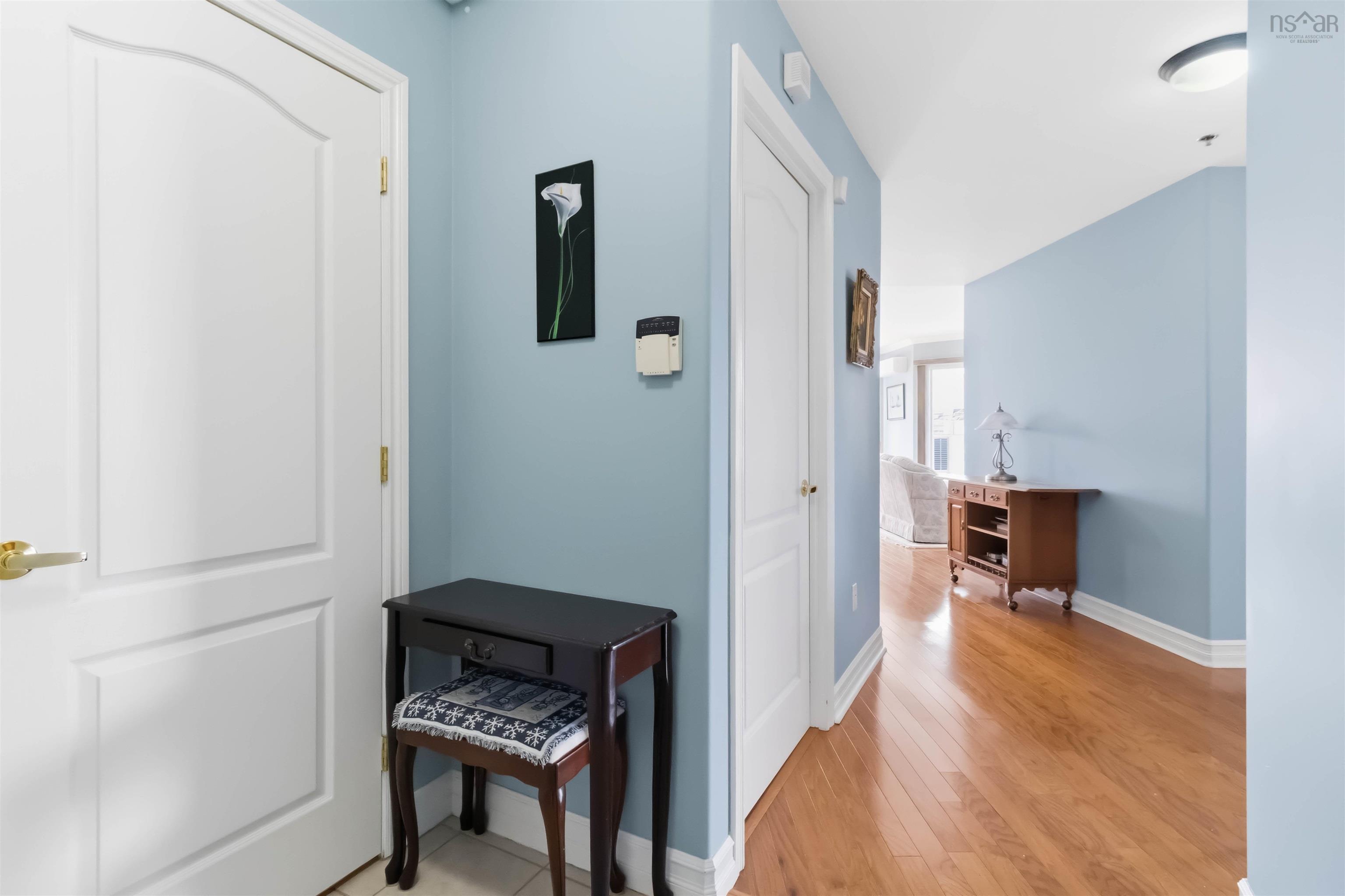 309 621 Portland Hills Drive, Dartmouth, NS (MLS 202605421)