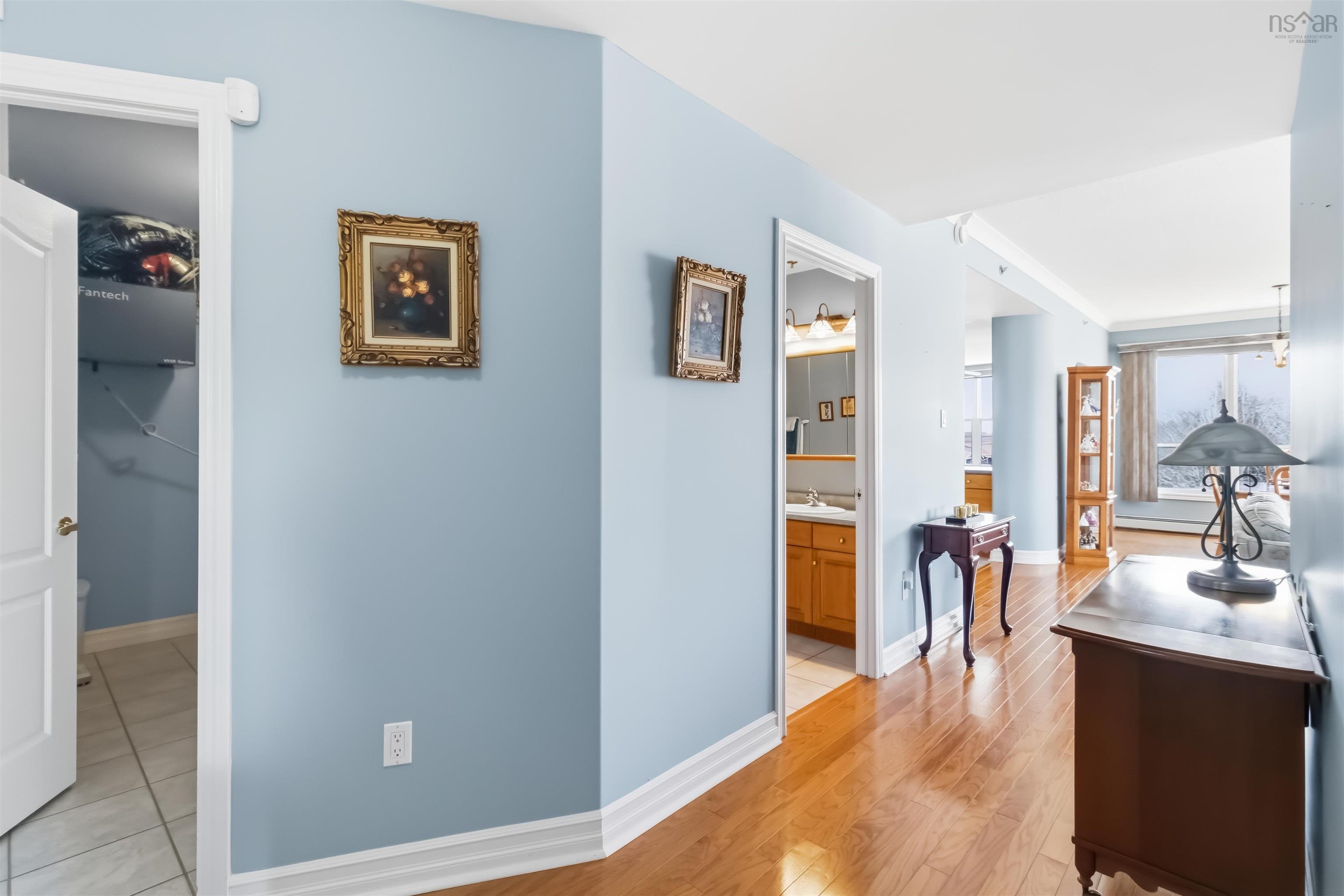 309 621 Portland Hills Drive, Dartmouth, NS (MLS 202605421)