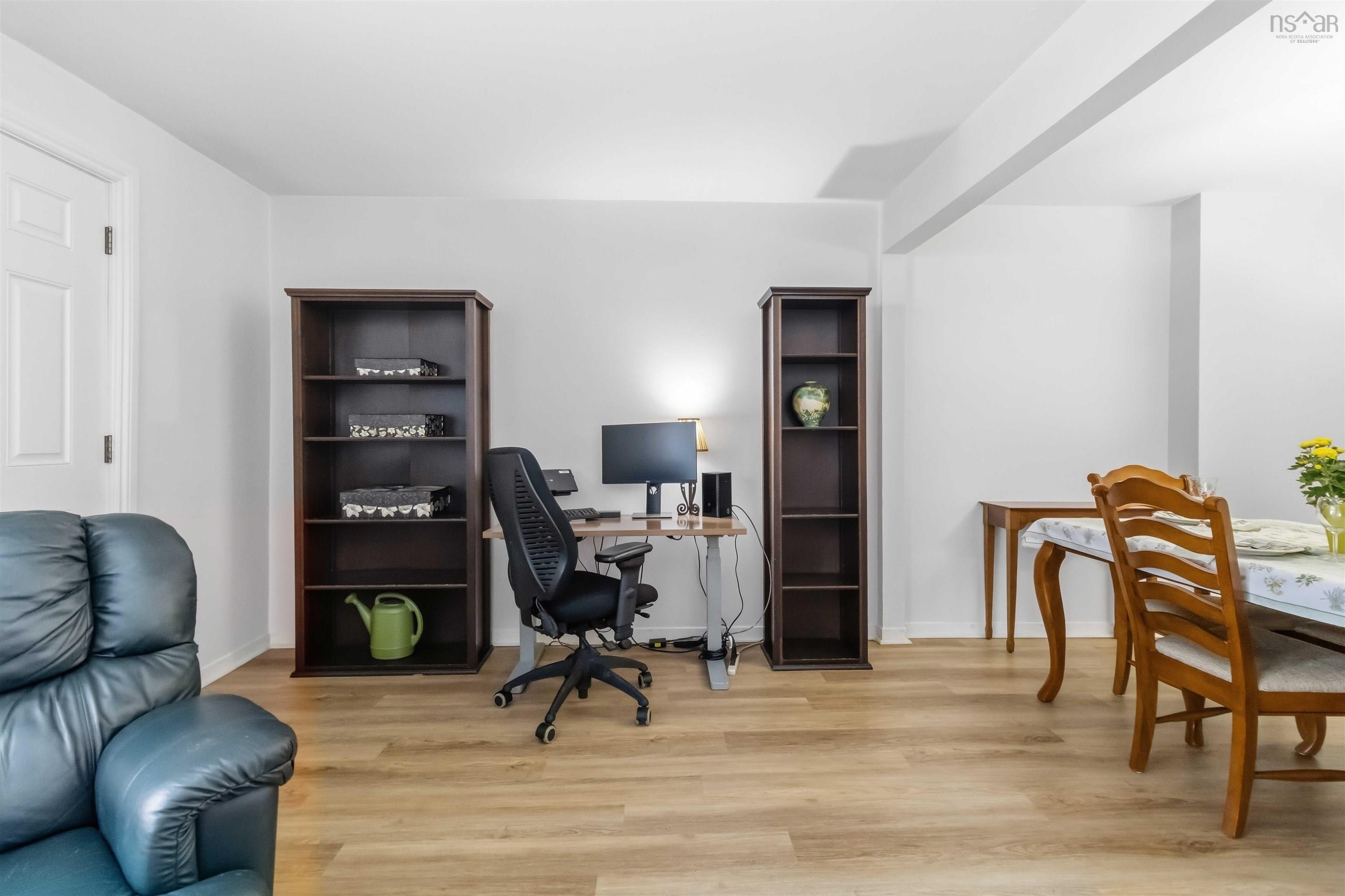 103 Forestside Crescent, Halifax, NS (MLS 202605422)