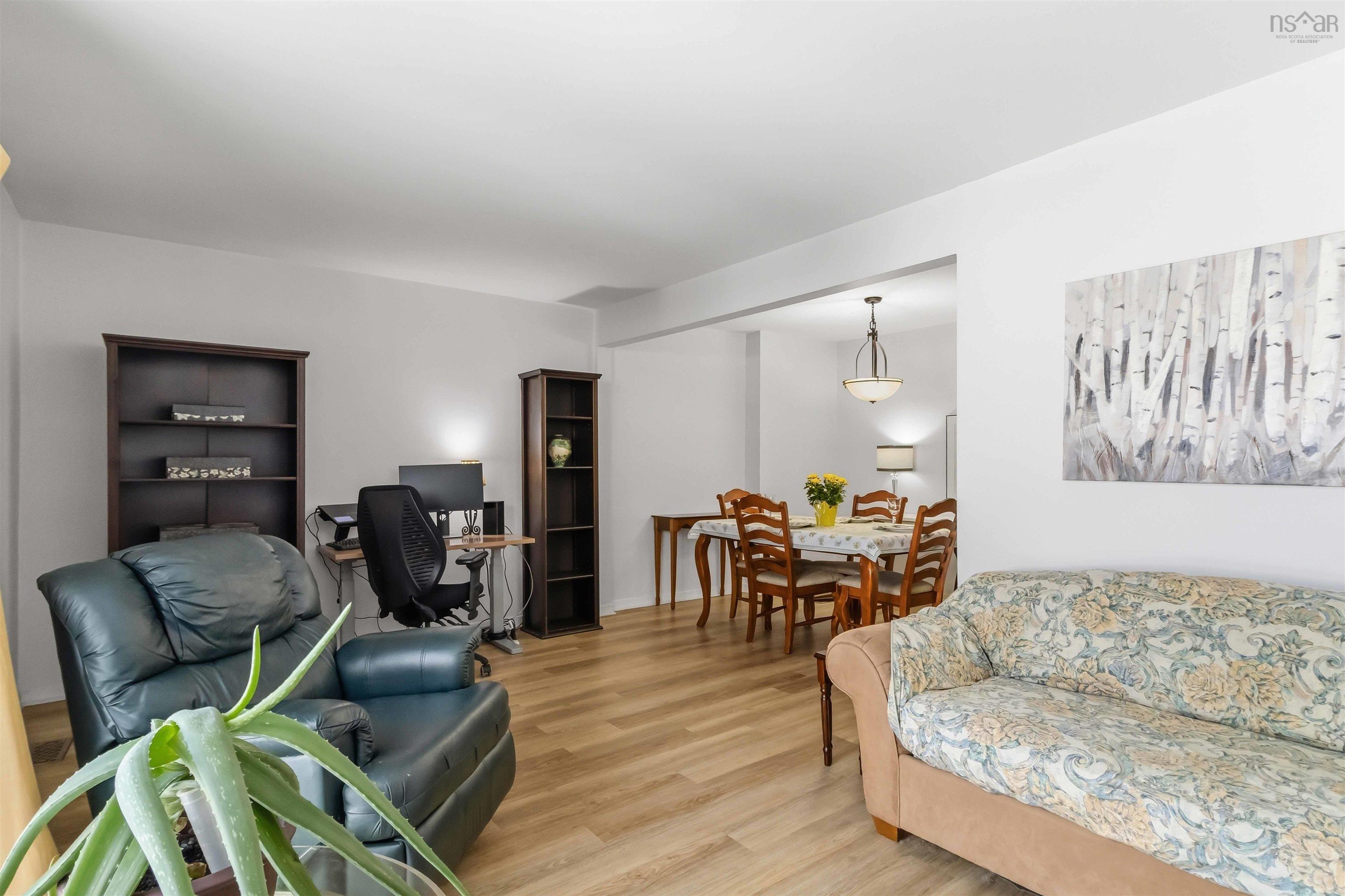 103 Forestside Crescent, Halifax, NS (MLS 202605422)