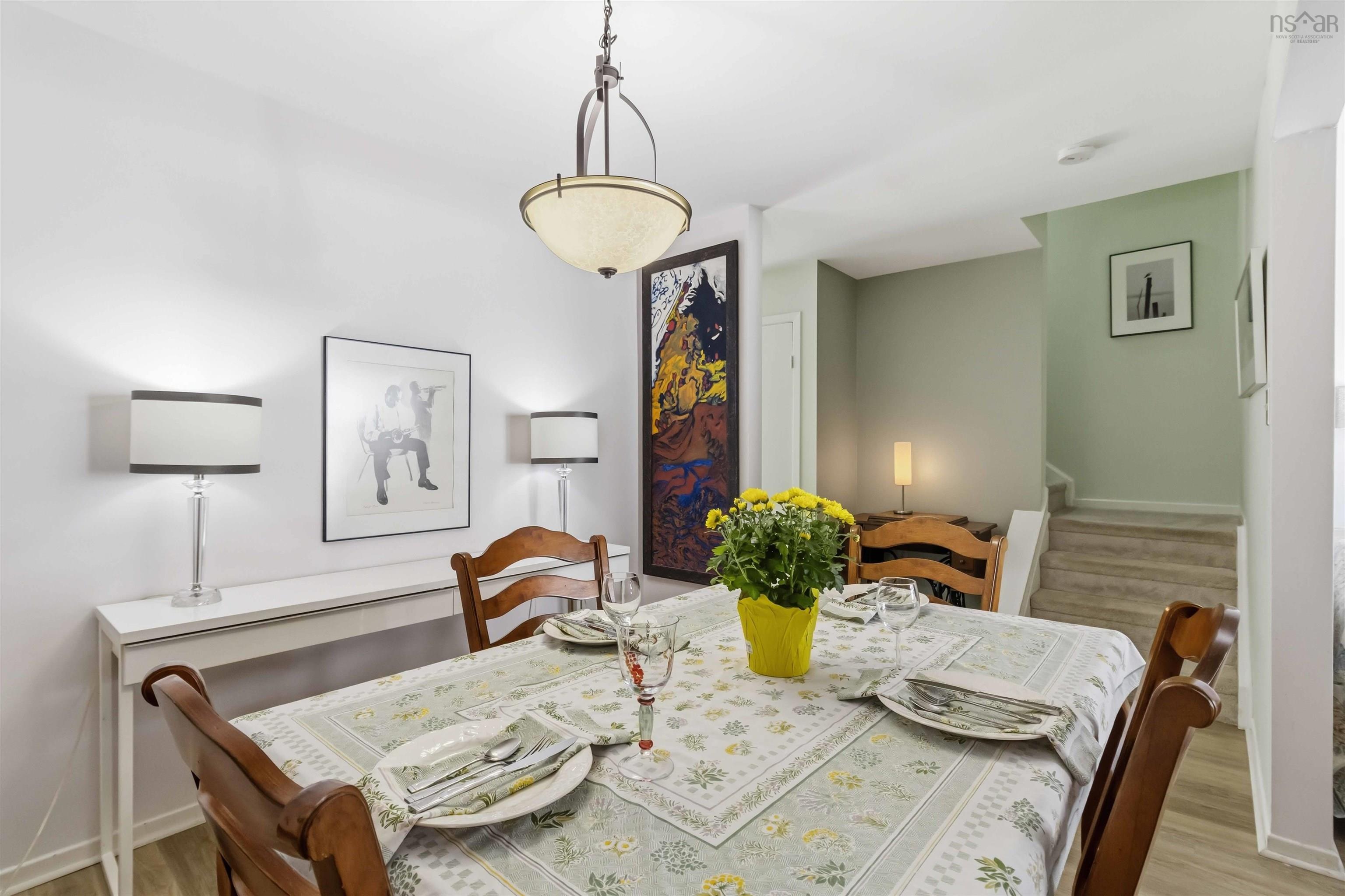 103 Forestside Crescent, Halifax, NS (MLS 202605422)