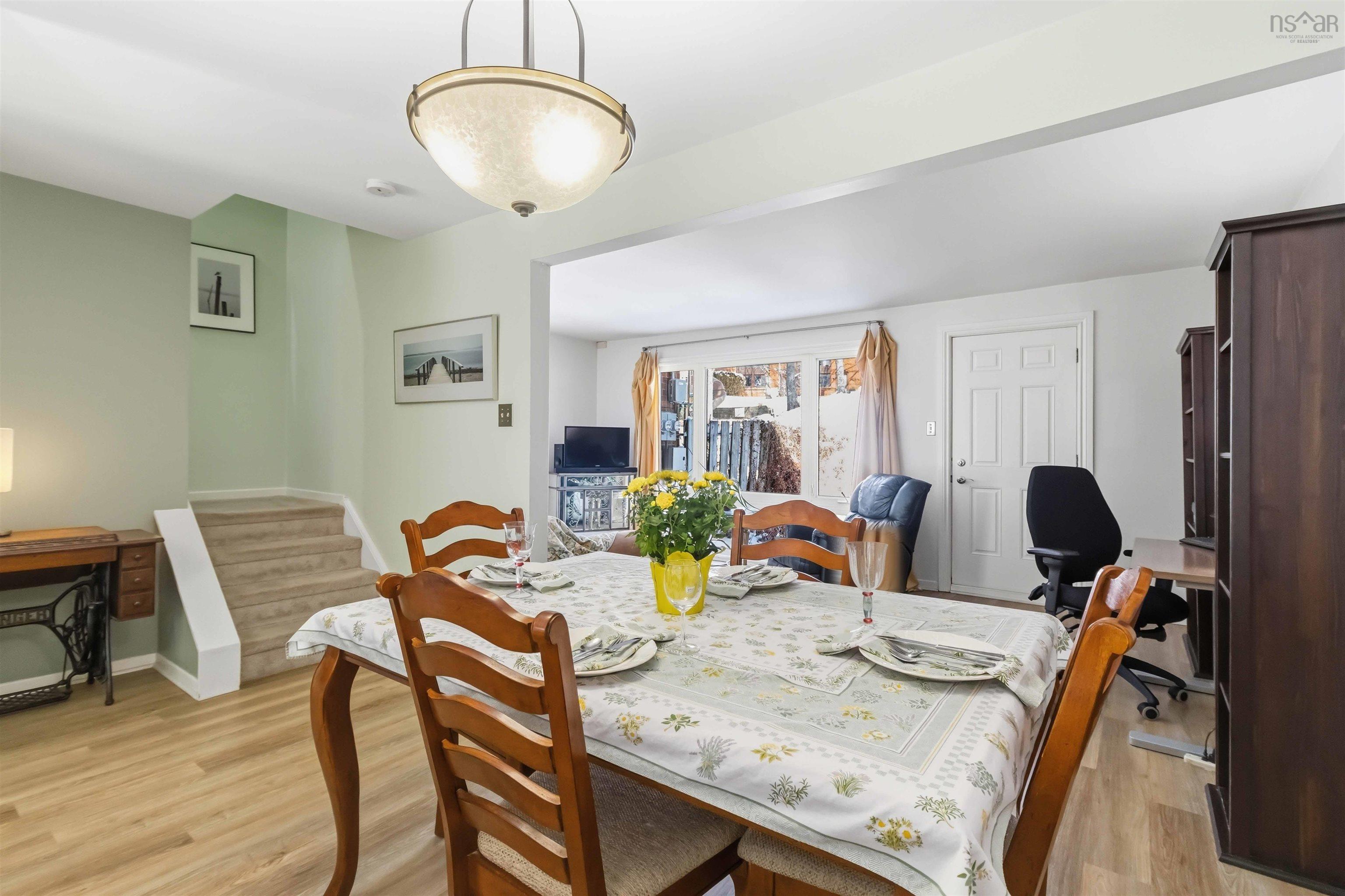 103 Forestside Crescent, Halifax, NS (MLS 202605422)