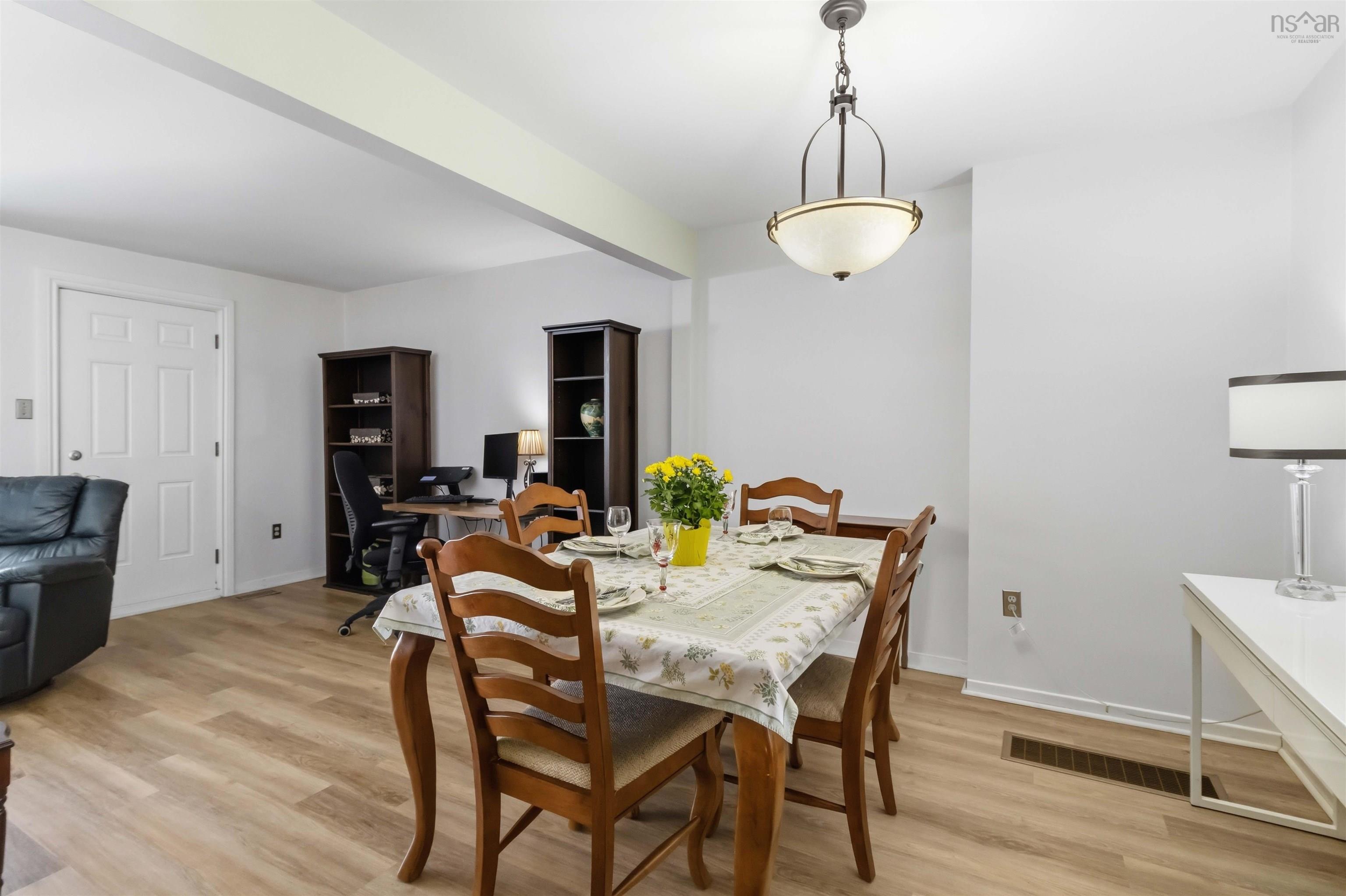 103 Forestside Crescent, Halifax, NS (MLS 202605422)