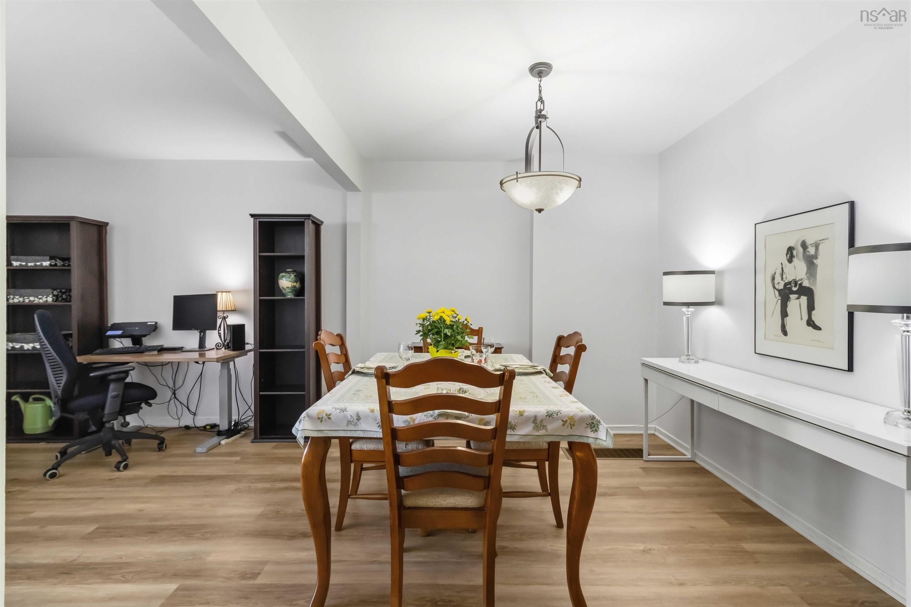 103 Forestside Crescent, Halifax, NS (MLS 202605422)