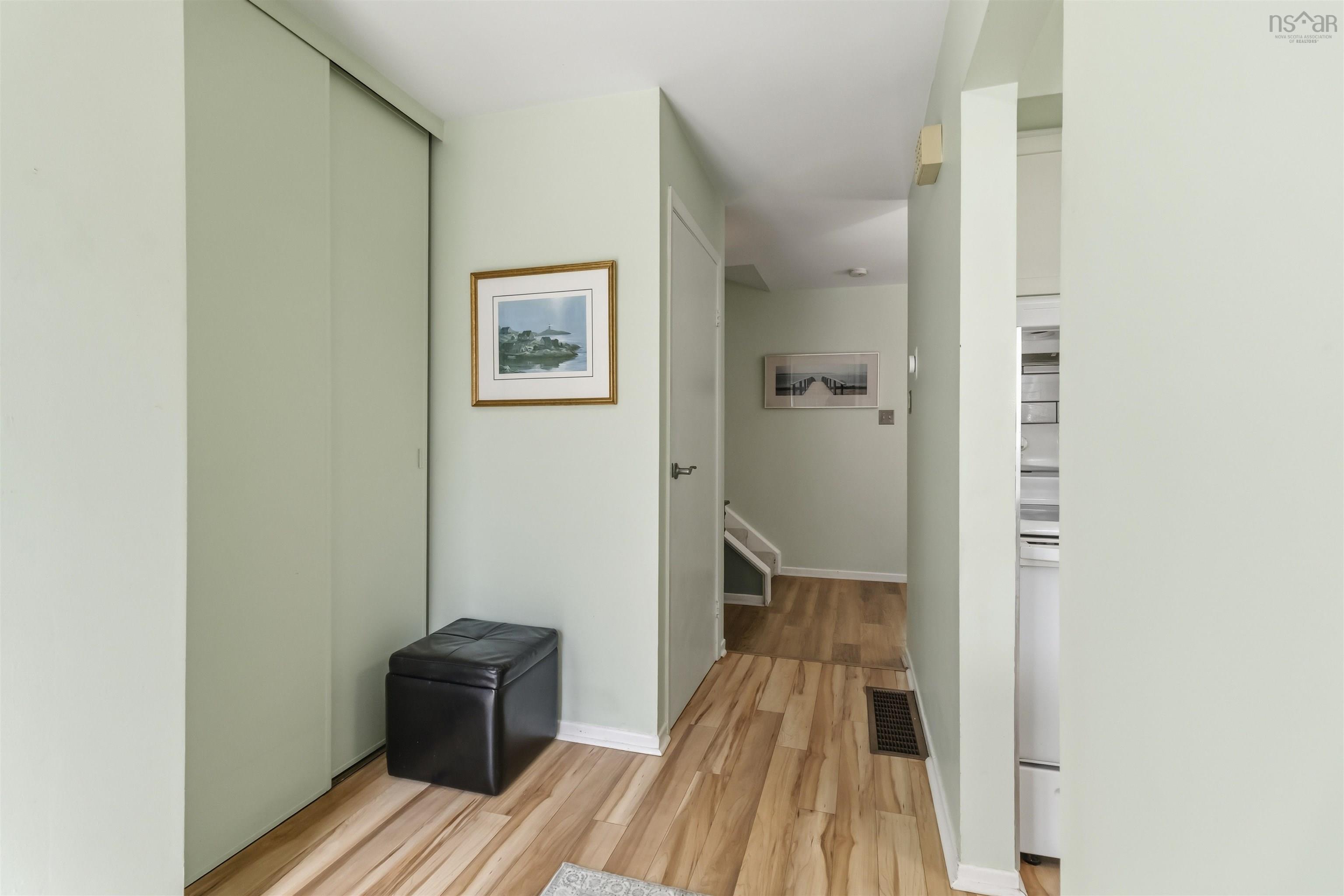 103 Forestside Crescent, Halifax, NS (MLS 202605422)