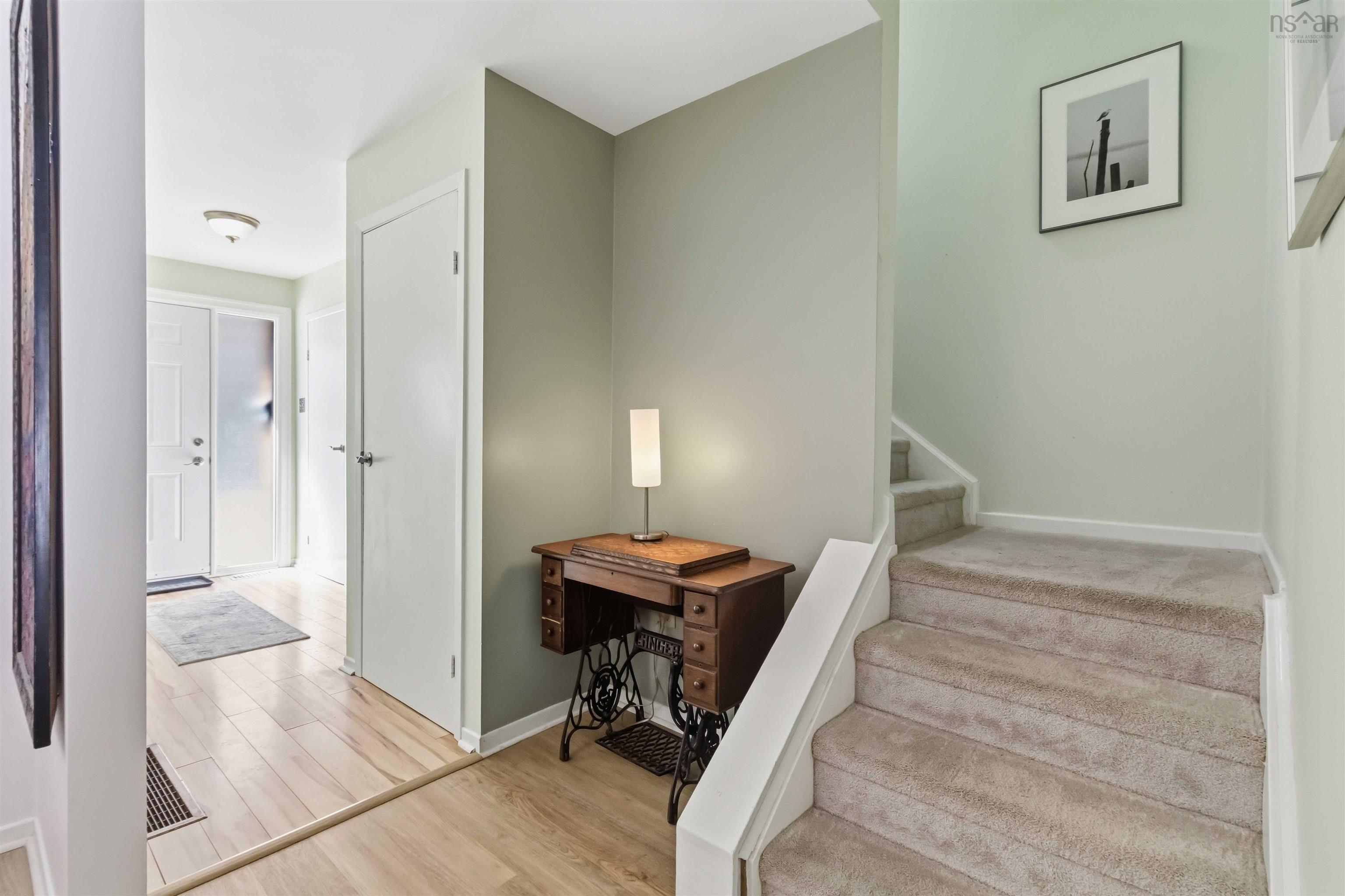 103 Forestside Crescent, Halifax, NS (MLS 202605422)