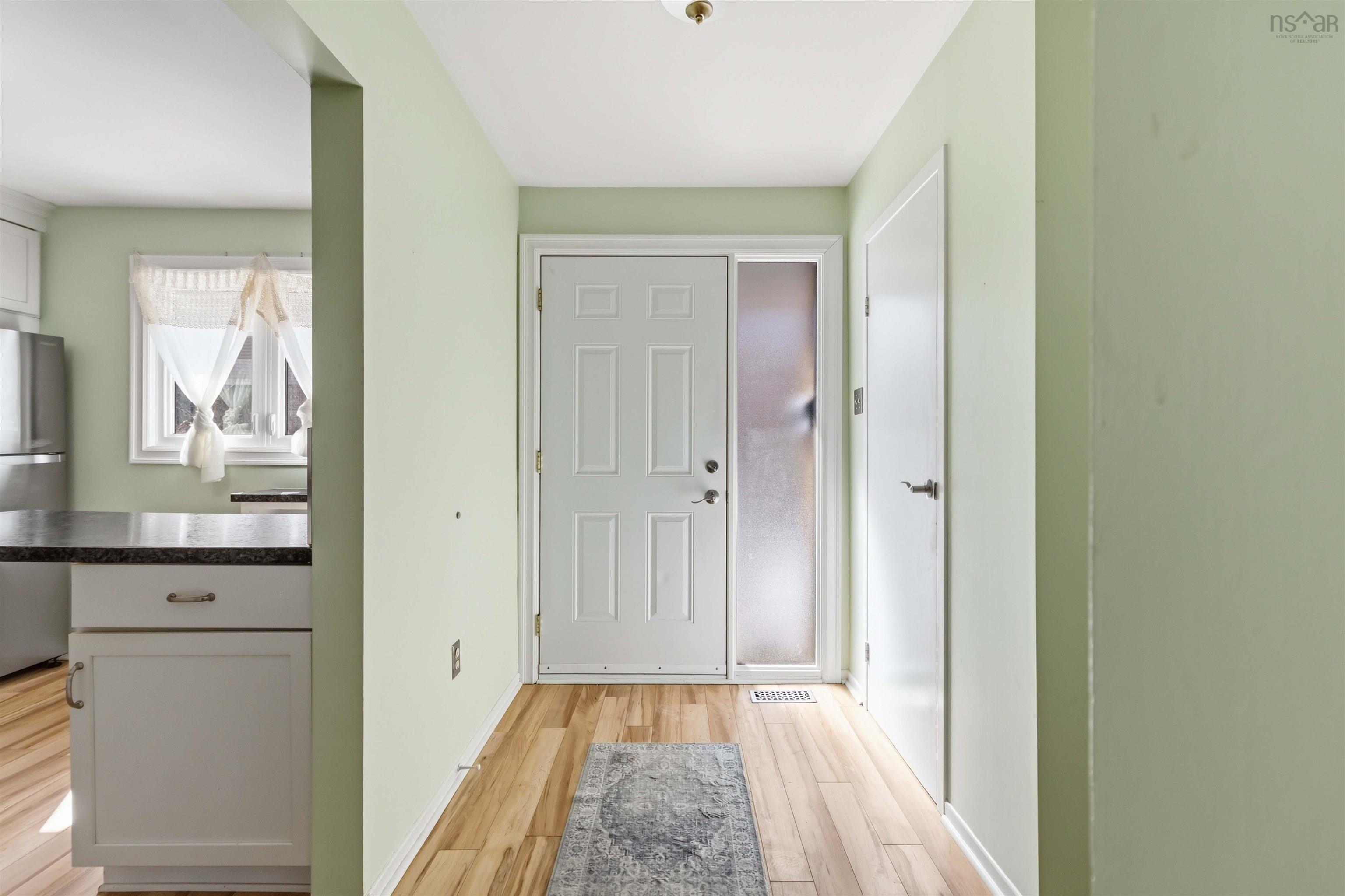 103 Forestside Crescent, Halifax, NS (MLS 202605422)