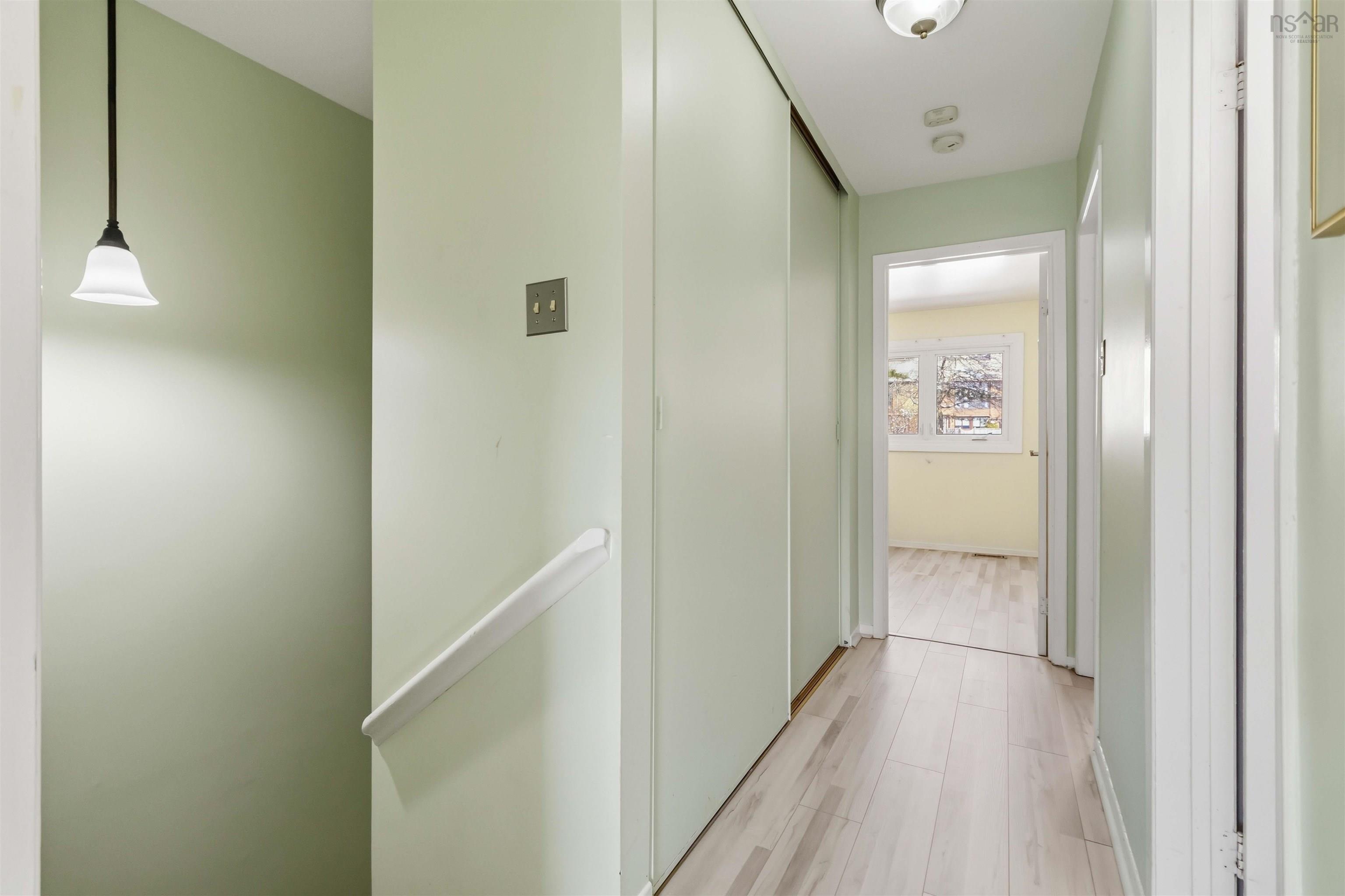 103 Forestside Crescent, Halifax, NS (MLS 202605422)