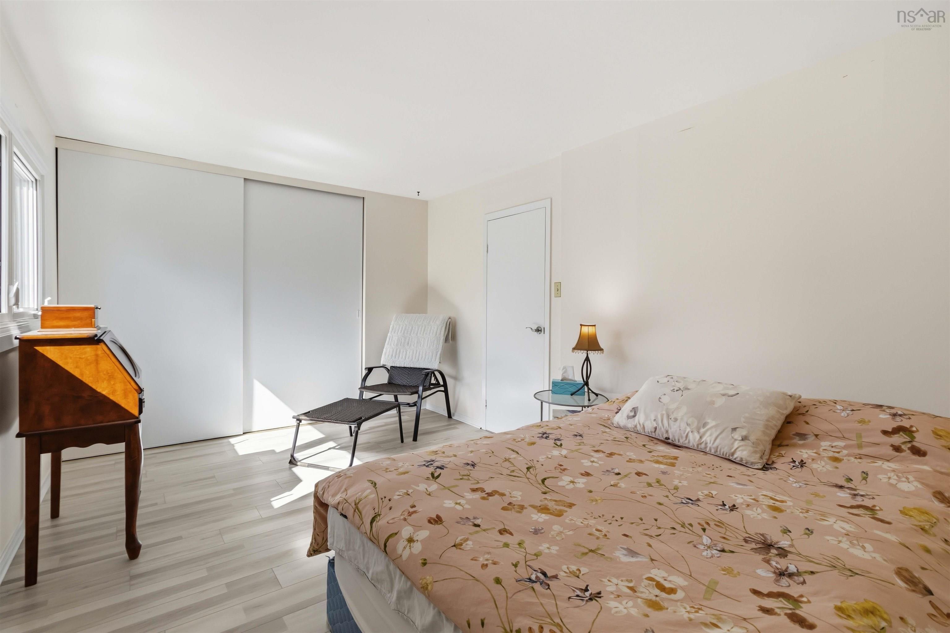 103 Forestside Crescent, Halifax, NS (MLS 202605422)