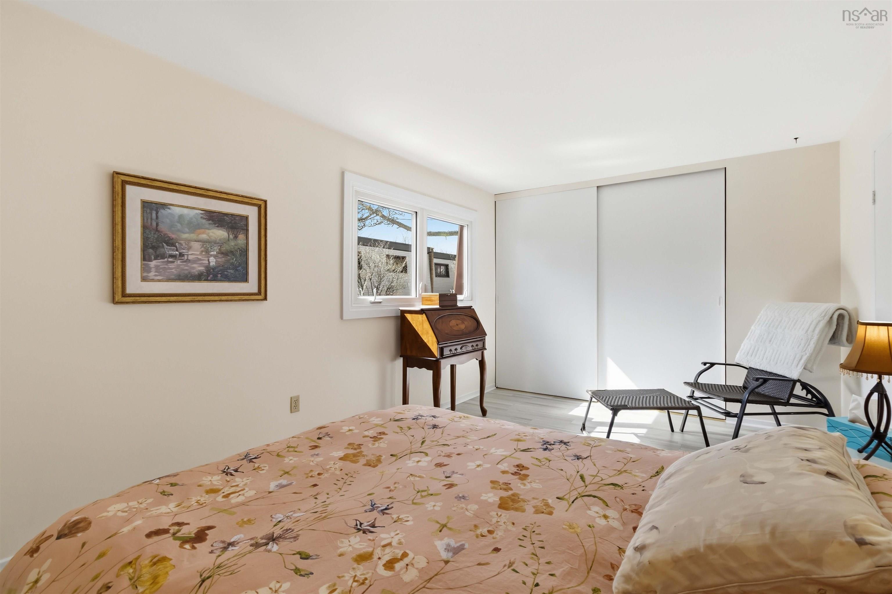 103 Forestside Crescent, Halifax, NS (MLS 202605422)